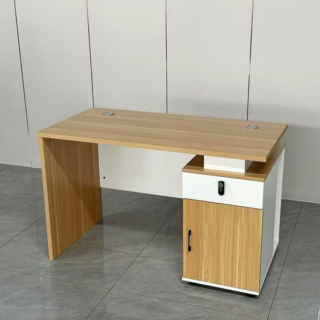 office desks supplier in kenya. office desk, office desks, office desk kenya, office desks kenya, office desk nairobi, office table kenya, office furniture kenya, buy office desk kenya, office desk for sale kenya, office desk price kenya, affordable office desk kenya, cheap office desk kenya, best office desk kenya, modern office desk kenya, executive office desk kenya, workstation desk kenya, computer desk kenya, wooden office desk kenya, office desk with drawers kenya, office desk with storage kenya, office desk with cabinet kenya, office desk with shelves kenya, office desk with file drawers kenya, office desk with keyboard tray kenya, office desk with cable management kenya, manager office desk kenya, director office desk kenya, CEO office desk kenya, professional office desk kenya, corporate office desk kenya, home office desk kenya, study desk kenya, compact office desk kenya, large office desk kenya, L shaped office desk kenya, corner office desk kenya, minimalist office desk kenya, premium office desk kenya, luxury office desk kenya, durable office desk kenya, heavy duty office desk kenya, imported office desk kenya, custom office desk kenya, modular office desk kenya, office workstation desk kenya, business office desk kenya, office desk supplier kenya, office desk shop nairobi, office desk showroom kenya, office desk online kenya, wholesale office desks kenya, bulk office desks kenya, office desk deals kenya, office desk offers kenya, office desk discounts kenya, office desk delivery kenya, office desk installation kenya