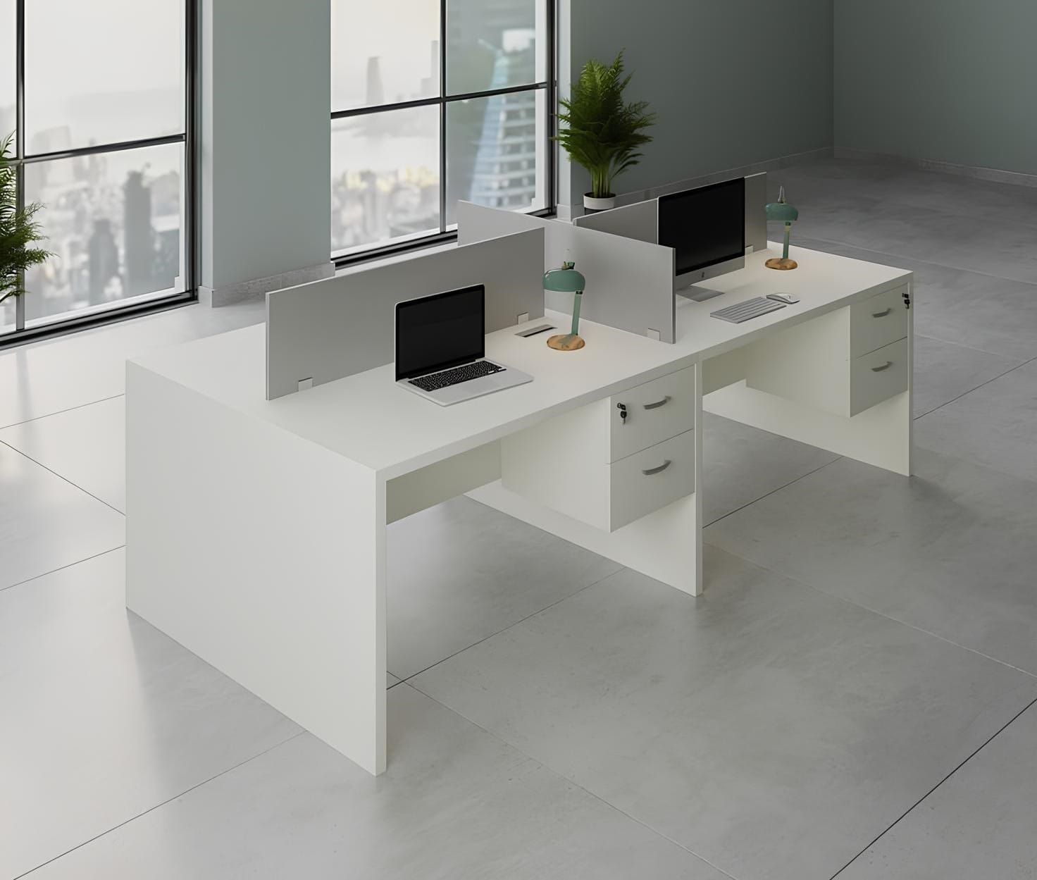 office workstations price at Furniture Village kenya. office workstation, office workstation kenya, office workstations kenya, workstation desk kenya, office workstation desk kenya, office workstation nairobi, buy office workstation kenya, office workstation for sale kenya, office workstation price kenya, affordable office workstation kenya, cheap office workstation kenya, best office workstation kenya, modern office workstation kenya, modular workstation kenya, office cubicle kenya, office partition workstation kenya, employee workstation kenya, staff workstation kenya, office desk workstation kenya, office furniture workstation kenya, computer workstation kenya, corporate workstation kenya, professional workstation kenya, executive workstation kenya, shared office workstation kenya, collaborative workstation kenya, open office workstation kenya, office workstation with storage kenya, office workstation with drawers kenya, office workstation with partitions kenya, office workstation with cable management kenya, 2 way office workstation kenya, 4 way office workstation kenya, 6 way office workstation kenya, custom office workstation kenya, L shaped workstation kenya, compact office workstation kenya, durable office workstation kenya, heavy duty workstation kenya, imported office workstation kenya, modern office furniture kenya, office setup workstation kenya, workstation supplier kenya, workstation shop nairobi, workstation showroom kenya, workstation online kenya, wholesale office workstations kenya, bulk office workstations kenya, workstation deals kenya, workstation offers kenya, workstation discounts kenya, workstation delivery kenya, workstation installation kenya
