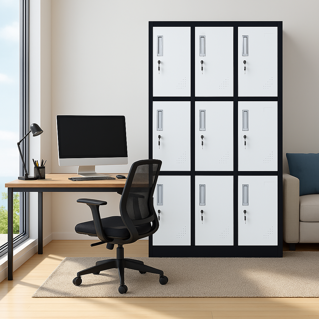 office locker cabinets supplier in Kenya. office storage cabinets, office storage cabinet kenya, office storage cabinets kenya, storage cabinet kenya, office cabinet kenya, office storage cabinet nairobi, buy office storage cabinet kenya, office storage cabinet for sale kenya, office storage cabinet price kenya, affordable office storage cabinet kenya, cheap office storage cabinet kenya, best office storage cabinet kenya, modern office storage cabinet kenya, wooden storage cabinet kenya, metal storage cabinet kenya, steel storage cabinet kenya, lockable storage cabinet kenya, secure office storage cabinet kenya, office filing cabinet kenya, document storage cabinet kenya, office archive cabinet kenya, office cupboard kenya, office cabinet with drawers kenya, office cabinet with shelves kenya, office cabinet with doors kenya, office cabinet with glass doors kenya, sliding door storage cabinet kenya, swing door storage cabinet kenya, office shelving cabinet kenya, mobile storage cabinet kenya, pedestal storage cabinet kenya, 2 door storage cabinet kenya, 3 door storage cabinet kenya, 4 door storage cabinet kenya, tall storage cabinet kenya, compact office storage cabinet kenya, heavy duty storage cabinet kenya, durable office storage cabinet kenya, fire resistant storage cabinet kenya, office cabinet for files kenya, office cabinet for documents kenya, commercial storage cabinet kenya, corporate office storage cabinet kenya, office furniture storage cabinet kenya, storage cabinet supplier kenya, storage cabinet shop nairobi, storage cabinet showroom kenya, storage cabinet online kenya, wholesale storage cabinets kenya, bulk storage cabinets kenya, storage cabinet deals kenya, storage cabinet offers kenya, storage cabinet discounts kenya, storage cabinet delivery kenya, storage cabinet installation kenya