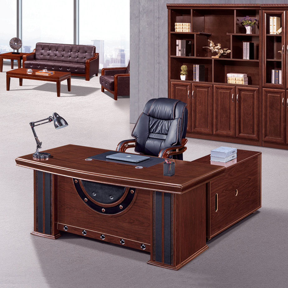 executive office desks price at Furniture Village Kenya. staff desks, staff desk kenya, staff desks kenya, office staff desk kenya, employee desk kenya, staff workstation kenya, staff desk nairobi, buy staff desk kenya, staff desk for sale kenya, staff desk price kenya, affordable staff desk kenya, cheap staff desk kenya, best staff desk kenya, modern staff desk kenya, office desk kenya, workstation desk kenya, office workstation kenya, employee workstation kenya, office furniture desk kenya, computer desk kenya, office table kenya, professional staff desk kenya, corporate staff desk kenya, staff desk with drawers kenya, staff desk with storage kenya, staff desk with cabinet kenya, staff desk with shelves kenya, staff desk with cable management kenya, shared staff desk kenya, compact staff desk kenya, modular staff desk kenya, 2 way workstation kenya, 4 way workstation kenya, open office desk kenya, collaborative workstation kenya, durable staff desk kenya, heavy duty desk kenya, imported staff desk kenya, custom staff desk kenya, L shaped staff desk kenya, office setup desk kenya, staff desk supplier kenya, staff desk shop nairobi, staff desk showroom kenya, staff desk online kenya, wholesale staff desks kenya, bulk staff desks kenya, staff desk deals kenya, staff desk offers kenya, staff desk discounts kenya, staff desk delivery kenya, staff desk installation kenya, startup office desk kenya, business workstation kenya
