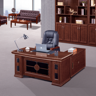executive office desks price at Furniture Village Kenya. staff desks, staff desk kenya, staff desks kenya, office staff desk kenya, employee desk kenya, staff workstation kenya, staff desk nairobi, buy staff desk kenya, staff desk for sale kenya, staff desk price kenya, affordable staff desk kenya, cheap staff desk kenya, best staff desk kenya, modern staff desk kenya, office desk kenya, workstation desk kenya, office workstation kenya, employee workstation kenya, office furniture desk kenya, computer desk kenya, office table kenya, professional staff desk kenya, corporate staff desk kenya, staff desk with drawers kenya, staff desk with storage kenya, staff desk with cabinet kenya, staff desk with shelves kenya, staff desk with cable management kenya, shared staff desk kenya, compact staff desk kenya, modular staff desk kenya, 2 way workstation kenya, 4 way workstation kenya, open office desk kenya, collaborative workstation kenya, durable staff desk kenya, heavy duty desk kenya, imported staff desk kenya, custom staff desk kenya, L shaped staff desk kenya, office setup desk kenya, staff desk supplier kenya, staff desk shop nairobi, staff desk showroom kenya, staff desk online kenya, wholesale staff desks kenya, bulk staff desks kenya, staff desk deals kenya, staff desk offers kenya, staff desk discounts kenya, staff desk delivery kenya, staff desk installation kenya, startup office desk kenya, business workstation kenya