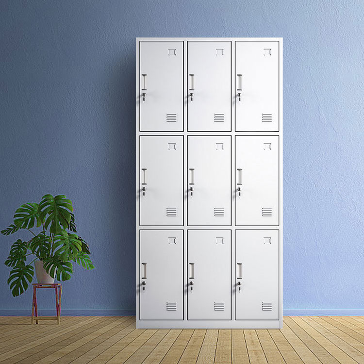 office storage cabinets supplier. storage cabinets, storage cabinet kenya, storage cabinets kenya, office storage cabinet kenya, office cabinets kenya, storage cabinet nairobi, buy storage cabinet kenya, storage cabinet for sale kenya, storage cabinet price kenya, affordable storage cabinet kenya, cheap storage cabinet kenya, best storage cabinet kenya, modern storage cabinet kenya, metal storage cabinet kenya, steel storage cabinet kenya, wooden storage cabinet kenya, lockable storage cabinet kenya, secure storage cabinet kenya, office filing cabinet kenya, document storage cabinet kenya, office archive cabinet kenya, office cupboard kenya, storage cabinet with shelves kenya, storage cabinet with drawers kenya, storage cabinet with doors kenya, sliding door storage cabinet kenya, swing door storage cabinet kenya, office shelving cabinet kenya, multi purpose storage cabinet kenya, commercial storage cabinet kenya, industrial storage cabinet kenya, heavy duty storage cabinet kenya, durable storage cabinet kenya, fireproof storage cabinet kenya, office furniture cabinet kenya, storage solution cabinet kenya, imported storage cabinet kenya, premium storage cabinet kenya, secure office storage kenya, warehouse storage cabinet kenya, home storage cabinet kenya, storage cabinet supplier kenya, storage cabinet shop nairobi, storage cabinet showroom kenya, storage cabinet online kenya, wholesale storage cabinets kenya, bulk storage cabinets kenya, storage cabinet deals kenya, storage cabinet offers kenya, storage cabinet discounts kenya, storage cabinet delivery kenya, storage cabinet installation kenya
