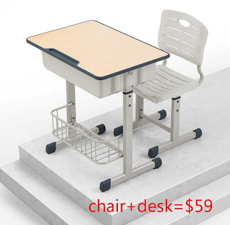 kid's furniture price at Furniture Village Kenya. kids furniture, kids furniture kenya, children furniture kenya, kid’s furniture kenya, kids bedroom furniture kenya, kids room furniture kenya, buy kids furniture kenya, kids furniture for sale kenya, kids furniture price kenya, affordable kids furniture kenya, cheap kids furniture kenya, best kids furniture kenya, modern kids furniture kenya, colorful kids furniture kenya, wooden kids furniture kenya, plastic kids furniture kenya, nursery furniture kenya, baby furniture kenya, toddler furniture kenya, kids study desk kenya, kids study table kenya, kids chair kenya, kids desk and chair set kenya, kids bunk bed kenya, kids bed kenya, kids wardrobe kenya, kids storage cabinet kenya, kids bookshelf kenya, kids drawer cabinet kenya, kids table and chairs kenya, preschool furniture kenya, classroom kids furniture kenya, daycare furniture kenya, kindergarten furniture kenya, school kids furniture kenya, safe kids furniture kenya, durable kids furniture kenya, lightweight kids furniture kenya, ergonomic kids furniture kenya, space saving kids furniture kenya, modular kids furniture kenya, imported kids furniture kenya, premium kids furniture kenya, luxury kids furniture kenya, kids furniture supplier kenya, kids furniture shop nairobi, kids furniture showroom kenya, kids furniture online kenya, wholesale kids furniture kenya, bulk kids furniture kenya, kids furniture deals kenya, kids furniture offers kenya, kids furniture discounts kenya, kids furniture delivery kenya, kids furniture installation kenya