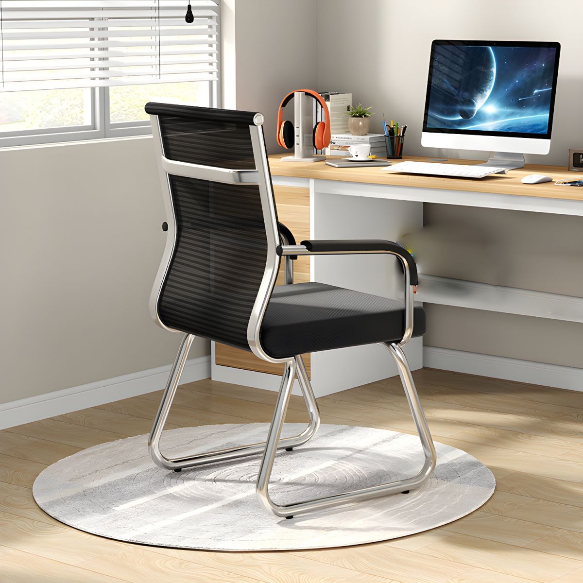 office chairs price at Furniture Village Kenya. office guest chair, office guest chairs, office guest chair kenya, guest chair kenya, office visitor chair kenya, office guest seat kenya, office guest chair nairobi, buy office guest chair kenya, office guest chair for sale kenya, office guest chair price kenya, affordable guest chair kenya, cheap guest chair kenya, best office guest chair kenya, modern guest chair kenya, comfortable guest chair kenya, executive guest chair kenya, leather guest chair kenya, mesh guest chair kenya, fabric guest chair kenya, cushioned guest chair kenya, padded guest chair kenya, office waiting chair kenya, reception chair kenya, visitor chair kenya, waiting room chair kenya, office lobby chair kenya, reception guest chair kenya, conference guest chair kenya, meeting room guest chair kenya, boardroom guest chair kenya, stackable guest chair kenya, stationary guest chair kenya, durable guest chair kenya, heavy duty guest chair kenya, stylish guest chair kenya, professional guest chair kenya, corporate guest chair kenya, office furniture guest chair kenya, office seating solutions kenya, office reception seating kenya, office visitor seating kenya, guest chair supplier kenya, guest chair shop nairobi, guest chair showroom kenya, guest chair online kenya, wholesale guest chairs kenya, bulk guest chairs kenya, guest chair deals kenya, guest chair offers kenya, guest chair discounts kenya, guest chair delivery kenya, guest chair installation kenya