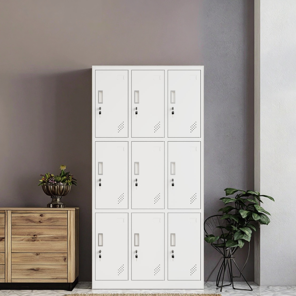 office storage cabinets supplier. storage cabinets, storage cabinet kenya, storage cabinets kenya, office storage cabinet kenya, office cabinets kenya, storage cabinet nairobi, buy storage cabinet kenya, storage cabinet for sale kenya, storage cabinet price kenya, affordable storage cabinet kenya, cheap storage cabinet kenya, best storage cabinet kenya, modern storage cabinet kenya, metal storage cabinet kenya, steel storage cabinet kenya, wooden storage cabinet kenya, lockable storage cabinet kenya, secure storage cabinet kenya, office filing cabinet kenya, document storage cabinet kenya, office archive cabinet kenya, office cupboard kenya, storage cabinet with shelves kenya, storage cabinet with drawers kenya, storage cabinet with doors kenya, sliding door storage cabinet kenya, swing door storage cabinet kenya, office shelving cabinet kenya, multi purpose storage cabinet kenya, commercial storage cabinet kenya, industrial storage cabinet kenya, heavy duty storage cabinet kenya, durable storage cabinet kenya, fireproof storage cabinet kenya, office furniture cabinet kenya, storage solution cabinet kenya, imported storage cabinet kenya, premium storage cabinet kenya, secure office storage kenya, warehouse storage cabinet kenya, home storage cabinet kenya, storage cabinet supplier kenya, storage cabinet shop nairobi, storage cabinet showroom kenya, storage cabinet online kenya, wholesale storage cabinets kenya, bulk storage cabinets kenya, storage cabinet deals kenya, storage cabinet offers kenya, storage cabinet discounts kenya, storage cabinet delivery kenya, storage cabinet installation kenya