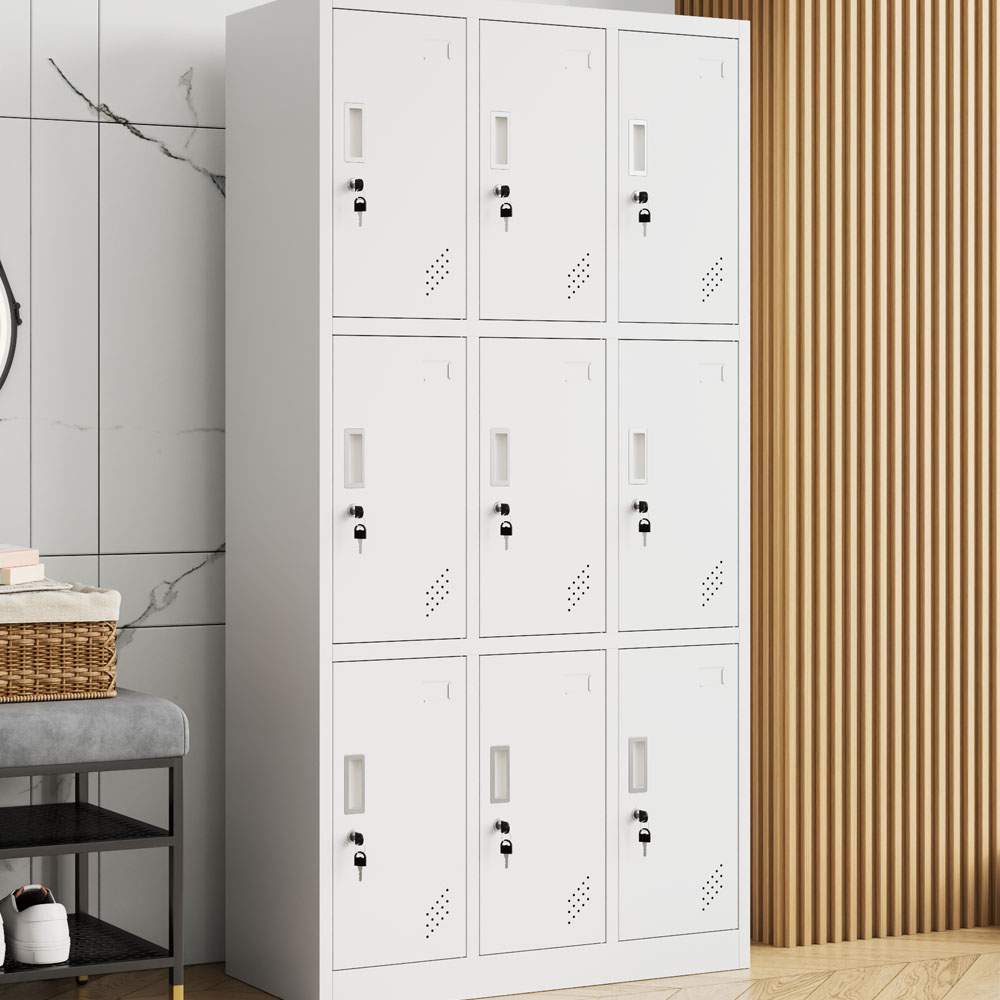 office storage cabinets supplier. storage cabinets, storage cabinet kenya, storage cabinets kenya, office storage cabinet kenya, office cabinets kenya, storage cabinet nairobi, buy storage cabinet kenya, storage cabinet for sale kenya, storage cabinet price kenya, affordable storage cabinet kenya, cheap storage cabinet kenya, best storage cabinet kenya, modern storage cabinet kenya, metal storage cabinet kenya, steel storage cabinet kenya, wooden storage cabinet kenya, lockable storage cabinet kenya, secure storage cabinet kenya, office filing cabinet kenya, document storage cabinet kenya, office archive cabinet kenya, office cupboard kenya, storage cabinet with shelves kenya, storage cabinet with drawers kenya, storage cabinet with doors kenya, sliding door storage cabinet kenya, swing door storage cabinet kenya, office shelving cabinet kenya, multi purpose storage cabinet kenya, commercial storage cabinet kenya, industrial storage cabinet kenya, heavy duty storage cabinet kenya, durable storage cabinet kenya, fireproof storage cabinet kenya, office furniture cabinet kenya, storage solution cabinet kenya, imported storage cabinet kenya, premium storage cabinet kenya, secure office storage kenya, warehouse storage cabinet kenya, home storage cabinet kenya, storage cabinet supplier kenya, storage cabinet shop nairobi, storage cabinet showroom kenya, storage cabinet online kenya, wholesale storage cabinets kenya, bulk storage cabinets kenya, storage cabinet deals kenya, storage cabinet offers kenya, storage cabinet discounts kenya, storage cabinet delivery kenya, storage cabinet installation kenya