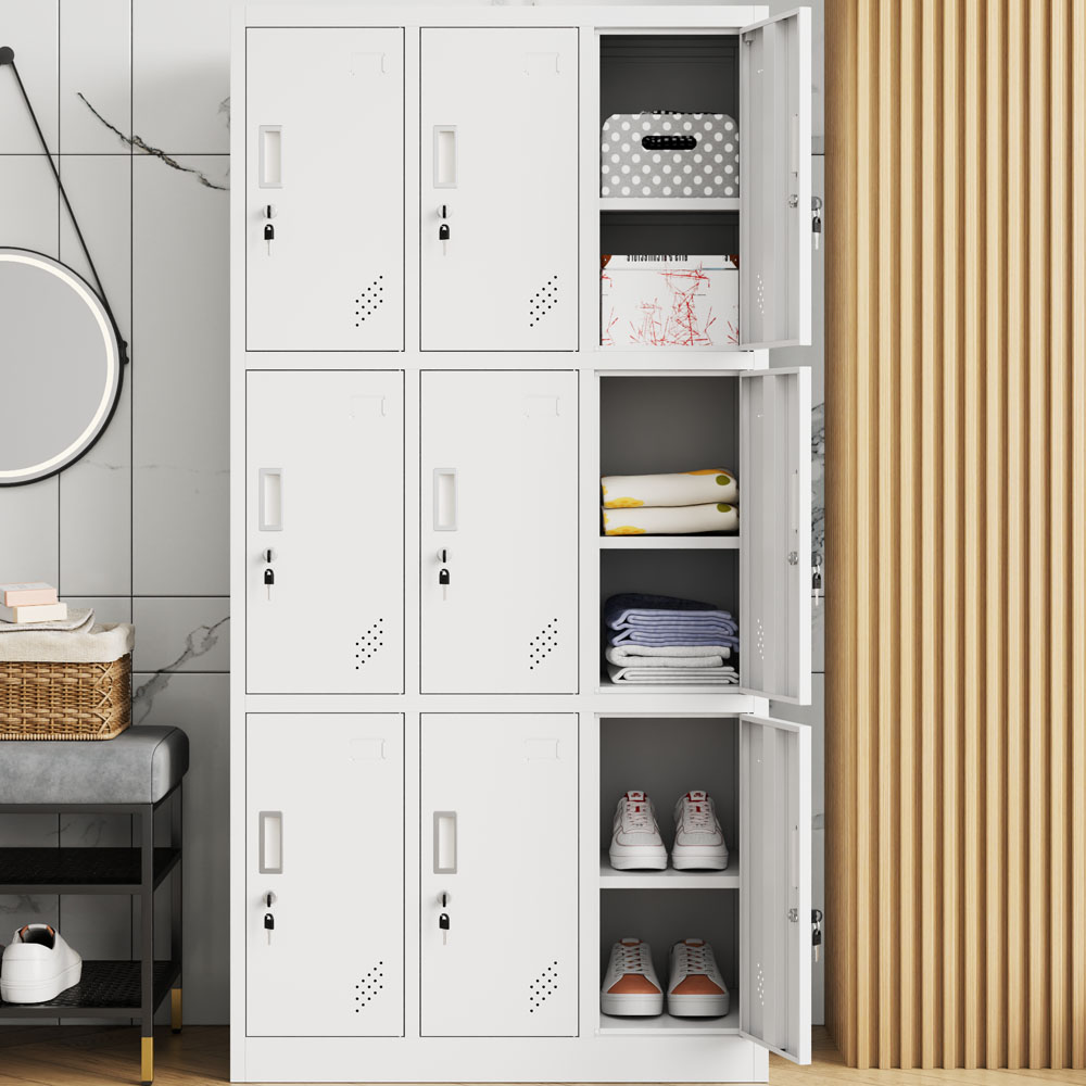 office storage cabinets supplier. storage cabinets, storage cabinet kenya, storage cabinets kenya, office storage cabinet kenya, office cabinets kenya, storage cabinet nairobi, buy storage cabinet kenya, storage cabinet for sale kenya, storage cabinet price kenya, affordable storage cabinet kenya, cheap storage cabinet kenya, best storage cabinet kenya, modern storage cabinet kenya, metal storage cabinet kenya, steel storage cabinet kenya, wooden storage cabinet kenya, lockable storage cabinet kenya, secure storage cabinet kenya, office filing cabinet kenya, document storage cabinet kenya, office archive cabinet kenya, office cupboard kenya, storage cabinet with shelves kenya, storage cabinet with drawers kenya, storage cabinet with doors kenya, sliding door storage cabinet kenya, swing door storage cabinet kenya, office shelving cabinet kenya, multi purpose storage cabinet kenya, commercial storage cabinet kenya, industrial storage cabinet kenya, heavy duty storage cabinet kenya, durable storage cabinet kenya, fireproof storage cabinet kenya, office furniture cabinet kenya, storage solution cabinet kenya, imported storage cabinet kenya, premium storage cabinet kenya, secure office storage kenya, warehouse storage cabinet kenya, home storage cabinet kenya, storage cabinet supplier kenya, storage cabinet shop nairobi, storage cabinet showroom kenya, storage cabinet online kenya, wholesale storage cabinets kenya, bulk storage cabinets kenya, storage cabinet deals kenya, storage cabinet offers kenya, storage cabinet discounts kenya, storage cabinet delivery kenya, storage cabinet installation kenya