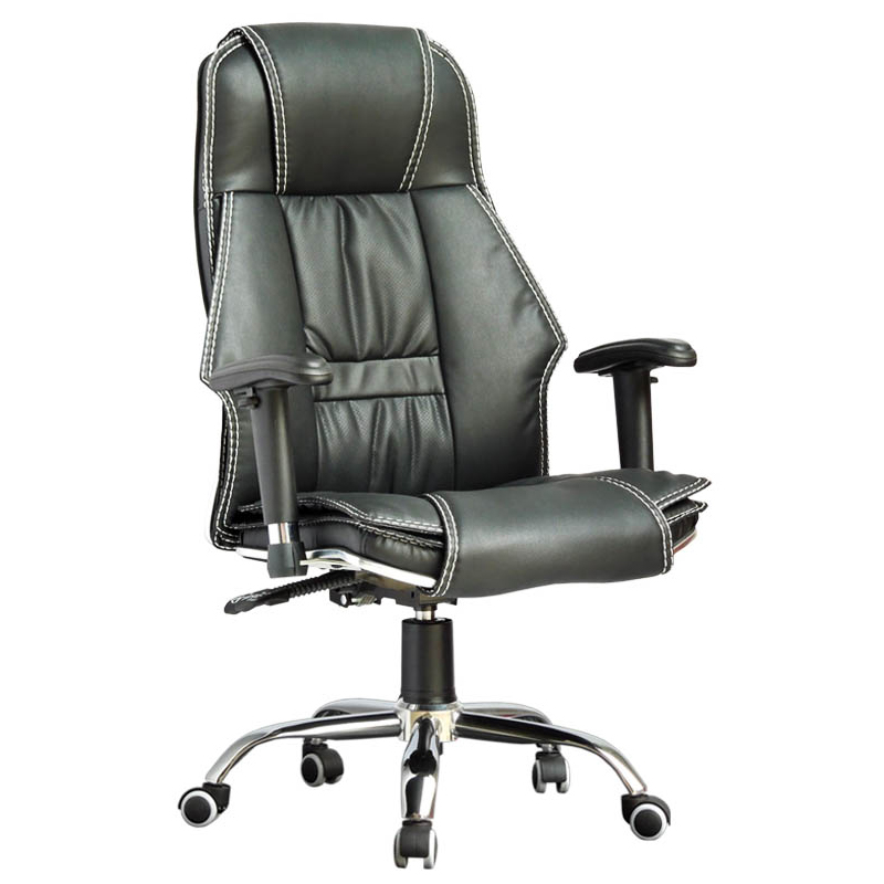 office leather seats for sale online. office chair, office chairs, office chair kenya, office chairs kenya, office chair nairobi, office seating kenya, buy office chair kenya, office chair for sale kenya, office chair price kenya, affordable office chair kenya, cheap office chair kenya, best office chair kenya, modern office chair kenya, ergonomic office chair kenya, executive office chair kenya, orthopedic office chair kenya, mesh office chair kenya, leather office chair kenya, fabric office chair kenya, swivel office chair kenya, adjustable office chair kenya, height adjustable office chair kenya, high back office chair kenya, mid back office chair kenya, low back office chair kenya, office chair with lumbar support kenya, office chair with headrest kenya, office chair with armrests kenya, office chair with wheels kenya, rolling office chair kenya, rotating office chair kenya, breathable mesh office chair kenya, comfortable office chair kenya, office chair for long hours kenya, office chair for back pain kenya, computer office chair kenya, office desk chair kenya, task office chair kenya, manager office chair kenya, director office chair kenya, CEO office chair kenya, professional office chair kenya, corporate office chair kenya, home office chair kenya, study chair kenya, visitor office chair kenya, reception office chair kenya, conference room chair kenya, heavy duty office chair kenya, durable office chair kenya, premium office chair kenya, luxury office chair kenya, imported office chair kenya, office chair supplier kenya, office chair shop nairobi, office chair showroom kenya, office chair online kenya, wholesale office chairs kenya, bulk office chairs kenya, office chair deals kenya, office chair offers kenya, office chair discounts kenya, office chair delivery kenya, office chair installation kenya