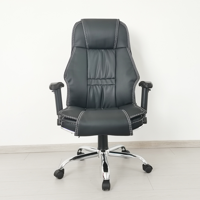 office leather seats for sale online. office chair, office chairs, office chair kenya, office chairs kenya, office chair nairobi, office seating kenya, buy office chair kenya, office chair for sale kenya, office chair price kenya, affordable office chair kenya, cheap office chair kenya, best office chair kenya, modern office chair kenya, ergonomic office chair kenya, executive office chair kenya, orthopedic office chair kenya, mesh office chair kenya, leather office chair kenya, fabric office chair kenya, swivel office chair kenya, adjustable office chair kenya, height adjustable office chair kenya, high back office chair kenya, mid back office chair kenya, low back office chair kenya, office chair with lumbar support kenya, office chair with headrest kenya, office chair with armrests kenya, office chair with wheels kenya, rolling office chair kenya, rotating office chair kenya, breathable mesh office chair kenya, comfortable office chair kenya, office chair for long hours kenya, office chair for back pain kenya, computer office chair kenya, office desk chair kenya, task office chair kenya, manager office chair kenya, director office chair kenya, CEO office chair kenya, professional office chair kenya, corporate office chair kenya, home office chair kenya, study chair kenya, visitor office chair kenya, reception office chair kenya, conference room chair kenya, heavy duty office chair kenya, durable office chair kenya, premium office chair kenya, luxury office chair kenya, imported office chair kenya, office chair supplier kenya, office chair shop nairobi, office chair showroom kenya, office chair online kenya, wholesale office chairs kenya, bulk office chairs kenya, office chair deals kenya, office chair offers kenya, office chair discounts kenya, office chair delivery kenya, office chair installation kenya