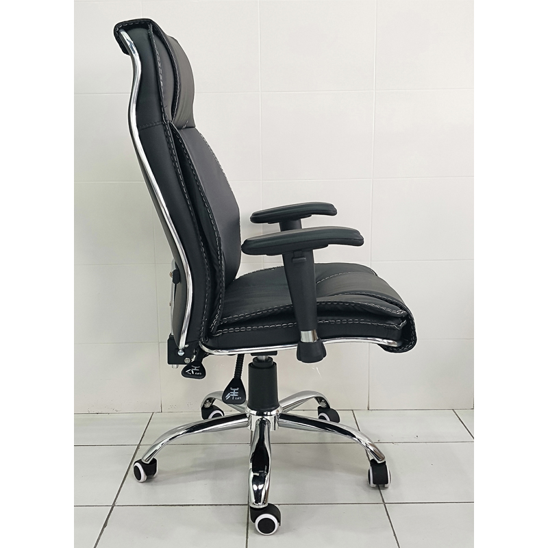 office leather seats for sale online. office chair, office chairs, office chair kenya, office chairs kenya, office chair nairobi, office seating kenya, buy office chair kenya, office chair for sale kenya, office chair price kenya, affordable office chair kenya, cheap office chair kenya, best office chair kenya, modern office chair kenya, ergonomic office chair kenya, executive office chair kenya, orthopedic office chair kenya, mesh office chair kenya, leather office chair kenya, fabric office chair kenya, swivel office chair kenya, adjustable office chair kenya, height adjustable office chair kenya, high back office chair kenya, mid back office chair kenya, low back office chair kenya, office chair with lumbar support kenya, office chair with headrest kenya, office chair with armrests kenya, office chair with wheels kenya, rolling office chair kenya, rotating office chair kenya, breathable mesh office chair kenya, comfortable office chair kenya, office chair for long hours kenya, office chair for back pain kenya, computer office chair kenya, office desk chair kenya, task office chair kenya, manager office chair kenya, director office chair kenya, CEO office chair kenya, professional office chair kenya, corporate office chair kenya, home office chair kenya, study chair kenya, visitor office chair kenya, reception office chair kenya, conference room chair kenya, heavy duty office chair kenya, durable office chair kenya, premium office chair kenya, luxury office chair kenya, imported office chair kenya, office chair supplier kenya, office chair shop nairobi, office chair showroom kenya, office chair online kenya, wholesale office chairs kenya, bulk office chairs kenya, office chair deals kenya, office chair offers kenya, office chair discounts kenya, office chair delivery kenya, office chair installation kenya
