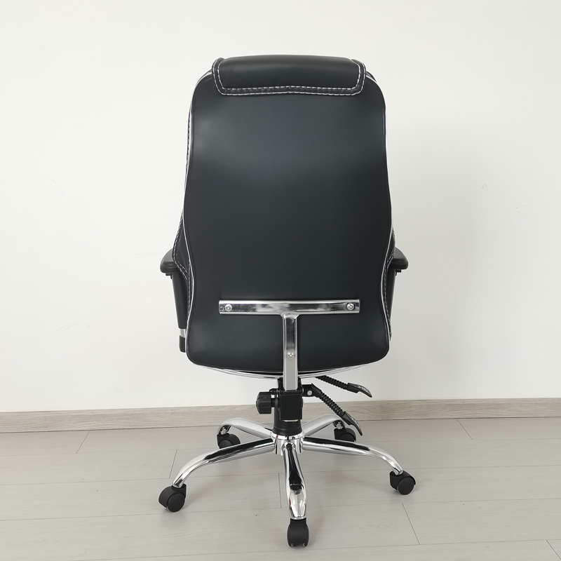 office leather seats for sale online. office chair, office chairs, office chair kenya, office chairs kenya, office chair nairobi, office seating kenya, buy office chair kenya, office chair for sale kenya, office chair price kenya, affordable office chair kenya, cheap office chair kenya, best office chair kenya, modern office chair kenya, ergonomic office chair kenya, executive office chair kenya, orthopedic office chair kenya, mesh office chair kenya, leather office chair kenya, fabric office chair kenya, swivel office chair kenya, adjustable office chair kenya, height adjustable office chair kenya, high back office chair kenya, mid back office chair kenya, low back office chair kenya, office chair with lumbar support kenya, office chair with headrest kenya, office chair with armrests kenya, office chair with wheels kenya, rolling office chair kenya, rotating office chair kenya, breathable mesh office chair kenya, comfortable office chair kenya, office chair for long hours kenya, office chair for back pain kenya, computer office chair kenya, office desk chair kenya, task office chair kenya, manager office chair kenya, director office chair kenya, CEO office chair kenya, professional office chair kenya, corporate office chair kenya, home office chair kenya, study chair kenya, visitor office chair kenya, reception office chair kenya, conference room chair kenya, heavy duty office chair kenya, durable office chair kenya, premium office chair kenya, luxury office chair kenya, imported office chair kenya, office chair supplier kenya, office chair shop nairobi, office chair showroom kenya, office chair online kenya, wholesale office chairs kenya, bulk office chairs kenya, office chair deals kenya, office chair offers kenya, office chair discounts kenya, office chair delivery kenya, office chair installation kenya