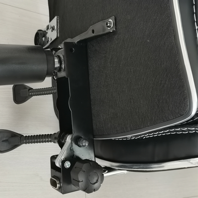 office leather seats for sale online. office chair, office chairs, office chair kenya, office chairs kenya, office chair nairobi, office seating kenya, buy office chair kenya, office chair for sale kenya, office chair price kenya, affordable office chair kenya, cheap office chair kenya, best office chair kenya, modern office chair kenya, ergonomic office chair kenya, executive office chair kenya, orthopedic office chair kenya, mesh office chair kenya, leather office chair kenya, fabric office chair kenya, swivel office chair kenya, adjustable office chair kenya, height adjustable office chair kenya, high back office chair kenya, mid back office chair kenya, low back office chair kenya, office chair with lumbar support kenya, office chair with headrest kenya, office chair with armrests kenya, office chair with wheels kenya, rolling office chair kenya, rotating office chair kenya, breathable mesh office chair kenya, comfortable office chair kenya, office chair for long hours kenya, office chair for back pain kenya, computer office chair kenya, office desk chair kenya, task office chair kenya, manager office chair kenya, director office chair kenya, CEO office chair kenya, professional office chair kenya, corporate office chair kenya, home office chair kenya, study chair kenya, visitor office chair kenya, reception office chair kenya, conference room chair kenya, heavy duty office chair kenya, durable office chair kenya, premium office chair kenya, luxury office chair kenya, imported office chair kenya, office chair supplier kenya, office chair shop nairobi, office chair showroom kenya, office chair online kenya, wholesale office chairs kenya, bulk office chairs kenya, office chair deals kenya, office chair offers kenya, office chair discounts kenya, office chair delivery kenya, office chair installation kenya