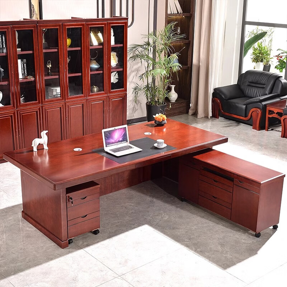 executive desks suppllier in Kenya. executive office desk, executive office desks, executive desk kenya, executive office desk kenya, office executive desk kenya, executive desk nairobi, executive table kenya, manager desk kenya, director desk kenya, CEO office desk kenya, buy executive office desk kenya, executive office desk for sale kenya, executive office desk price kenya, affordable executive office desk kenya, cheap executive office desk kenya, best executive office desk kenya, modern executive office desk kenya, luxury executive desk kenya, premium executive office desk kenya, imported executive desk kenya, wooden executive office desk kenya, corporate office desk kenya, professional office desk kenya, executive desk with drawers kenya, executive desk with storage kenya, executive desk with side cabinet kenya, executive desk with shelves kenya, executive desk with file drawers kenya, executive desk with cable management kenya, L shaped executive desk kenya, executive corner desk kenya, spacious executive desk kenya, large executive desk kenya, contemporary executive desk kenya, stylish executive desk kenya, durable executive desk kenya, heavy duty executive desk kenya, custom executive desk kenya, office workstation desk kenya, business office desk kenya, executive office furniture kenya, office furniture executive desk kenya, executive desk supplier kenya, executive desk shop nairobi, executive desk showroom kenya, executive desk online kenya, wholesale executive desks kenya, bulk executive desks kenya, executive desk deals kenya, executive desk offers kenya, executive desk discounts kenya, executive desk delivery kenya, executive desk installation kenya, premium office furniture kenya, executive workstation kenya, luxury office furniture kenya, executive office setup kenya