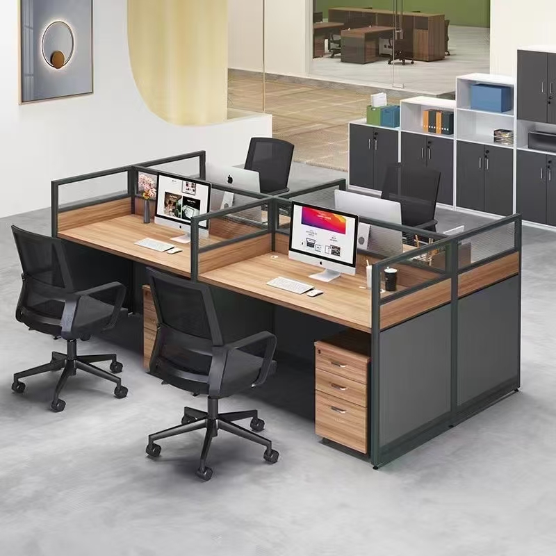 office workstations in Kenya at Furniture Village Kenya. office workstation, office workstation kenya, office workstations kenya, workstation desk kenya, office workstation desk kenya, office workstation nairobi, buy office workstation kenya, office workstation for sale kenya, office workstation price kenya, affordable office workstation kenya, cheap office workstation kenya, best office workstation kenya, modern office workstation kenya, modular office workstation kenya, office cubicle kenya, office partition workstation kenya, employee workstation kenya, staff workstation kenya, shared office workstation kenya, collaborative workstation kenya, open office workstation kenya, executive workstation kenya, professional workstation kenya, corporate workstation kenya, computer workstation kenya, office desk workstation kenya, office furniture workstation kenya, workstation desk with storage kenya, workstation desk with drawers kenya, workstation desk with partitions kenya, workstation desk with cable management kenya, 2 way office workstation kenya, 4 way office workstation kenya, 6 way office workstation kenya, custom office workstation kenya, L shaped workstation kenya, compact office workstation kenya, durable office workstation kenya, heavy duty workstation kenya, imported office workstation kenya, modern office furniture kenya, office setup workstation kenya, workstation supplier kenya, workstation shop nairobi, workstation showroom kenya, workstation online kenya, wholesale office workstations kenya, bulk office workstations kenya, workstation deals kenya, workstation offers kenya, workstation discounts kenya, workstation delivery kenya, workstation installation kenya