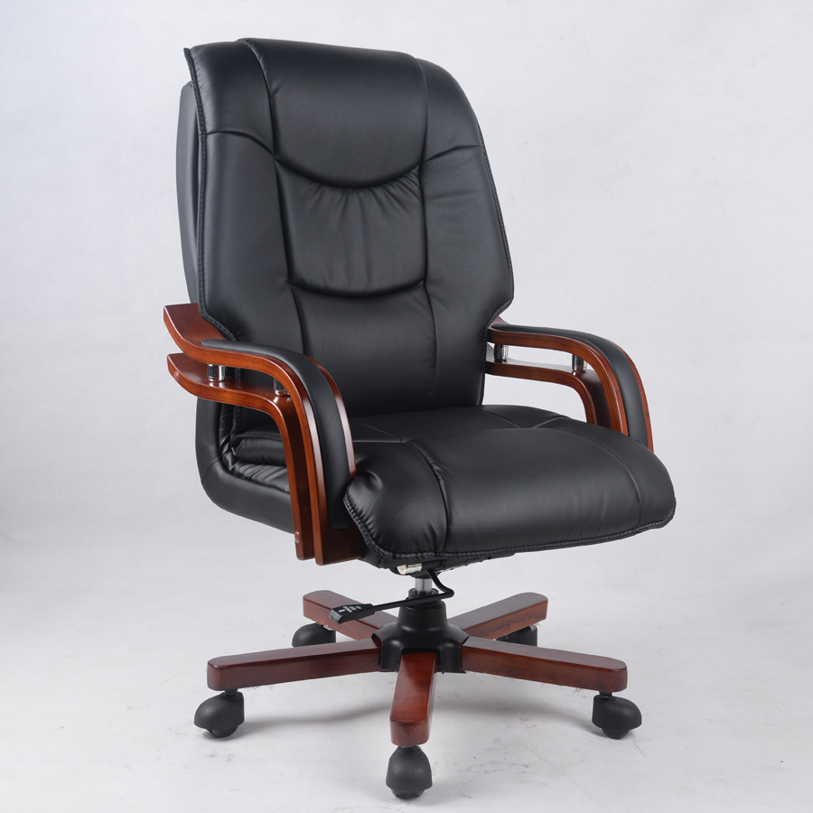 office chairs supplier in Kenya. office seat, office seats, office seat kenya, office seats kenya, office chair kenya, office seat nairobi, buy office seat kenya, office seat for sale kenya, office seat price kenya, affordable office seat kenya, cheap office seat kenya, best office seat kenya, modern office seat kenya, ergonomic office seat kenya, executive office seat kenya, orthopedic office seat kenya, leather office seat kenya, mesh office seat kenya, fabric office seat kenya, swivel office seat kenya, adjustable office seat kenya, high back office seat kenya, mid back office seat kenya, low back office seat kenya, office seat with lumbar support kenya, office seat with headrest kenya, office seat with armrests kenya, office seat with wheels kenya, rolling office seat kenya, comfortable office seat kenya, office seat for long hours kenya, office seat for back pain kenya, computer office seat kenya, office desk seat kenya, task office seat kenya, manager office seat kenya, director office seat kenya, CEO office seat kenya, professional office seat kenya, corporate office seat kenya, home office seat kenya, study seat kenya, visitor office seat kenya, reception office seat kenya, conference room seat kenya, heavy duty office seat kenya, durable office seat kenya, premium office seat kenya, luxury office seat kenya, imported office seat kenya, office furniture seat kenya, office seating solutions kenya, office seat supplier kenya, office seat shop nairobi, office seat showroom kenya, office seat online kenya, wholesale office seats kenya, bulk office seats kenya, office seat deals kenya, office seat offers kenya, office seat discounts kenya, office seat delivery kenya, office seat installation kenya