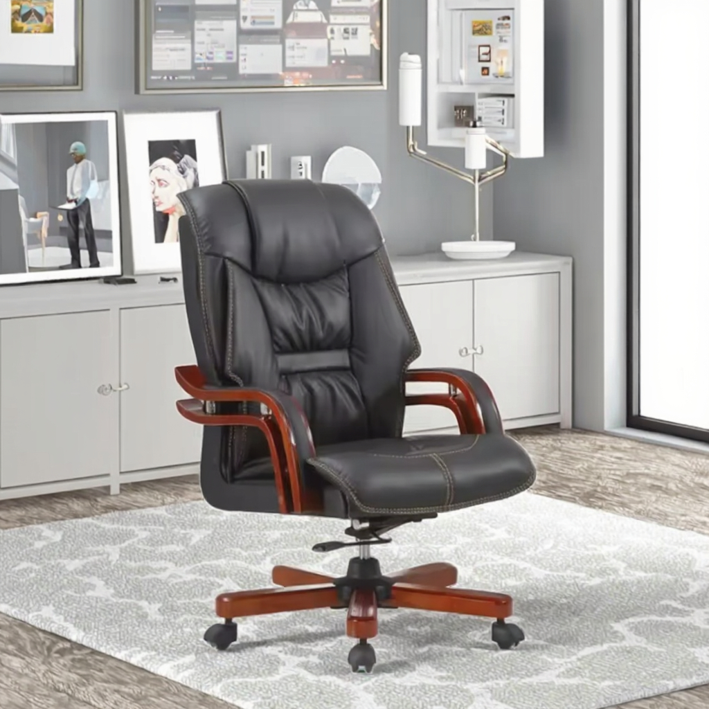 office chairs supplier in Kenya. office seat, office seats, office seat kenya, office seats kenya, office chair kenya, office seat nairobi, buy office seat kenya, office seat for sale kenya, office seat price kenya, affordable office seat kenya, cheap office seat kenya, best office seat kenya, modern office seat kenya, ergonomic office seat kenya, executive office seat kenya, orthopedic office seat kenya, leather office seat kenya, mesh office seat kenya, fabric office seat kenya, swivel office seat kenya, adjustable office seat kenya, high back office seat kenya, mid back office seat kenya, low back office seat kenya, office seat with lumbar support kenya, office seat with headrest kenya, office seat with armrests kenya, office seat with wheels kenya, rolling office seat kenya, comfortable office seat kenya, office seat for long hours kenya, office seat for back pain kenya, computer office seat kenya, office desk seat kenya, task office seat kenya, manager office seat kenya, director office seat kenya, CEO office seat kenya, professional office seat kenya, corporate office seat kenya, home office seat kenya, study seat kenya, visitor office seat kenya, reception office seat kenya, conference room seat kenya, heavy duty office seat kenya, durable office seat kenya, premium office seat kenya, luxury office seat kenya, imported office seat kenya, office furniture seat kenya, office seating solutions kenya, office seat supplier kenya, office seat shop nairobi, office seat showroom kenya, office seat online kenya, wholesale office seats kenya, bulk office seats kenya, office seat deals kenya, office seat offers kenya, office seat discounts kenya, office seat delivery kenya, office seat installation kenya