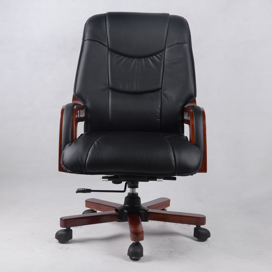 office chairs supplier in Kenya. office seat, office seats, office seat kenya, office seats kenya, office chair kenya, office seat nairobi, buy office seat kenya, office seat for sale kenya, office seat price kenya, affordable office seat kenya, cheap office seat kenya, best office seat kenya, modern office seat kenya, ergonomic office seat kenya, executive office seat kenya, orthopedic office seat kenya, leather office seat kenya, mesh office seat kenya, fabric office seat kenya, swivel office seat kenya, adjustable office seat kenya, high back office seat kenya, mid back office seat kenya, low back office seat kenya, office seat with lumbar support kenya, office seat with headrest kenya, office seat with armrests kenya, office seat with wheels kenya, rolling office seat kenya, comfortable office seat kenya, office seat for long hours kenya, office seat for back pain kenya, computer office seat kenya, office desk seat kenya, task office seat kenya, manager office seat kenya, director office seat kenya, CEO office seat kenya, professional office seat kenya, corporate office seat kenya, home office seat kenya, study seat kenya, visitor office seat kenya, reception office seat kenya, conference room seat kenya, heavy duty office seat kenya, durable office seat kenya, premium office seat kenya, luxury office seat kenya, imported office seat kenya, office furniture seat kenya, office seating solutions kenya, office seat supplier kenya, office seat shop nairobi, office seat showroom kenya, office seat online kenya, wholesale office seats kenya, bulk office seats kenya, office seat deals kenya, office seat offers kenya, office seat discounts kenya, office seat delivery kenya, office seat installation kenya