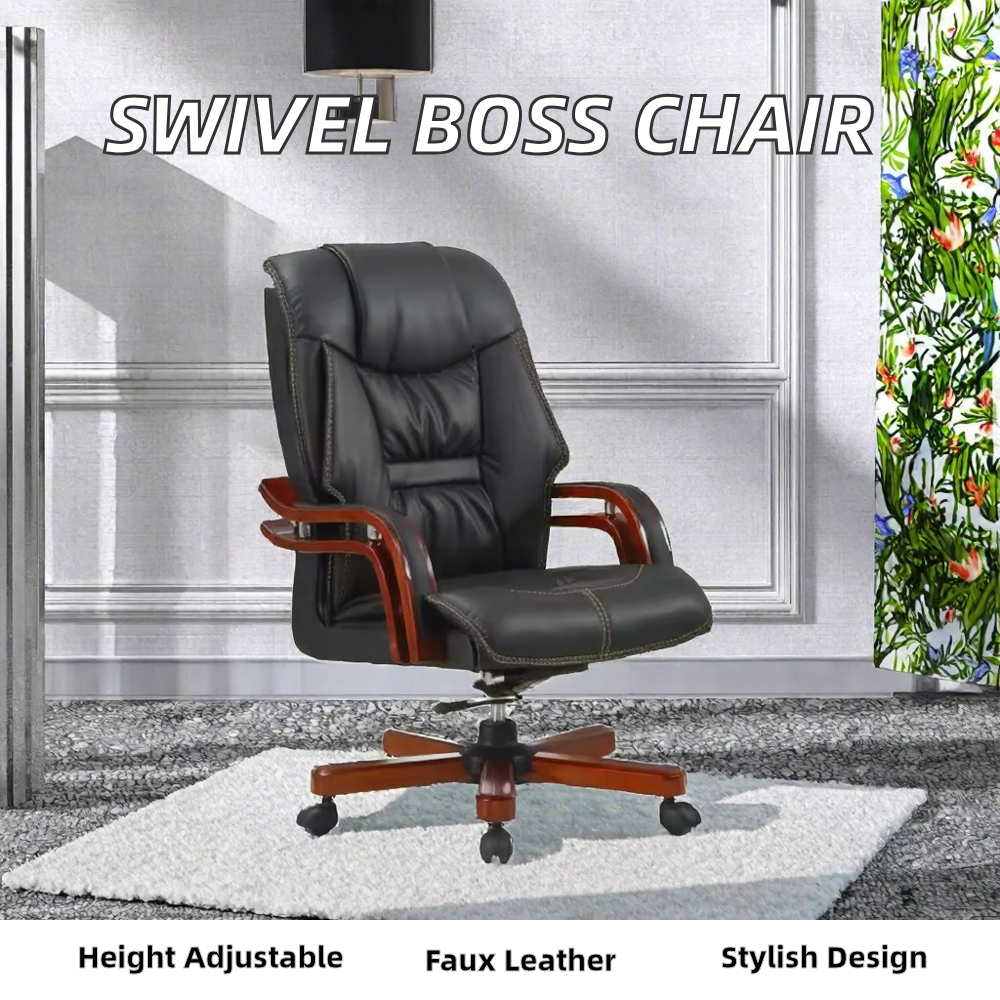 office chairs supplier in Kenya. office seat, office seats, office seat kenya, office seats kenya, office chair kenya, office seat nairobi, buy office seat kenya, office seat for sale kenya, office seat price kenya, affordable office seat kenya, cheap office seat kenya, best office seat kenya, modern office seat kenya, ergonomic office seat kenya, executive office seat kenya, orthopedic office seat kenya, leather office seat kenya, mesh office seat kenya, fabric office seat kenya, swivel office seat kenya, adjustable office seat kenya, high back office seat kenya, mid back office seat kenya, low back office seat kenya, office seat with lumbar support kenya, office seat with headrest kenya, office seat with armrests kenya, office seat with wheels kenya, rolling office seat kenya, comfortable office seat kenya, office seat for long hours kenya, office seat for back pain kenya, computer office seat kenya, office desk seat kenya, task office seat kenya, manager office seat kenya, director office seat kenya, CEO office seat kenya, professional office seat kenya, corporate office seat kenya, home office seat kenya, study seat kenya, visitor office seat kenya, reception office seat kenya, conference room seat kenya, heavy duty office seat kenya, durable office seat kenya, premium office seat kenya, luxury office seat kenya, imported office seat kenya, office furniture seat kenya, office seating solutions kenya, office seat supplier kenya, office seat shop nairobi, office seat showroom kenya, office seat online kenya, wholesale office seats kenya, bulk office seats kenya, office seat deals kenya, office seat offers kenya, office seat discounts kenya, office seat delivery kenya, office seat installation kenya