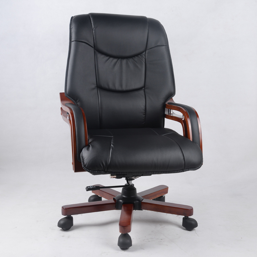 office chairs supplier in Kenya. office seat, office seats, office seat kenya, office seats kenya, office chair kenya, office seat nairobi, buy office seat kenya, office seat for sale kenya, office seat price kenya, affordable office seat kenya, cheap office seat kenya, best office seat kenya, modern office seat kenya, ergonomic office seat kenya, executive office seat kenya, orthopedic office seat kenya, leather office seat kenya, mesh office seat kenya, fabric office seat kenya, swivel office seat kenya, adjustable office seat kenya, high back office seat kenya, mid back office seat kenya, low back office seat kenya, office seat with lumbar support kenya, office seat with headrest kenya, office seat with armrests kenya, office seat with wheels kenya, rolling office seat kenya, comfortable office seat kenya, office seat for long hours kenya, office seat for back pain kenya, computer office seat kenya, office desk seat kenya, task office seat kenya, manager office seat kenya, director office seat kenya, CEO office seat kenya, professional office seat kenya, corporate office seat kenya, home office seat kenya, study seat kenya, visitor office seat kenya, reception office seat kenya, conference room seat kenya, heavy duty office seat kenya, durable office seat kenya, premium office seat kenya, luxury office seat kenya, imported office seat kenya, office furniture seat kenya, office seating solutions kenya, office seat supplier kenya, office seat shop nairobi, office seat showroom kenya, office seat online kenya, wholesale office seats kenya, bulk office seats kenya, office seat deals kenya, office seat offers kenya, office seat discounts kenya, office seat delivery kenya, office seat installation kenya