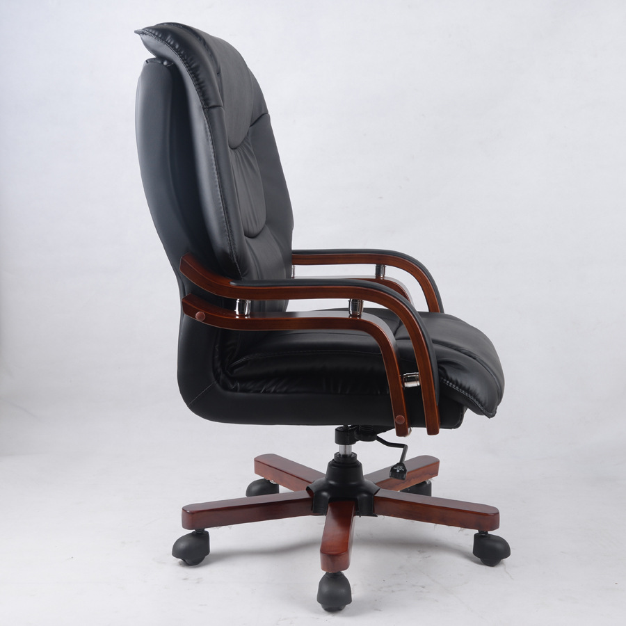 office chairs supplier in Kenya. office seat, office seats, office seat kenya, office seats kenya, office chair kenya, office seat nairobi, buy office seat kenya, office seat for sale kenya, office seat price kenya, affordable office seat kenya, cheap office seat kenya, best office seat kenya, modern office seat kenya, ergonomic office seat kenya, executive office seat kenya, orthopedic office seat kenya, leather office seat kenya, mesh office seat kenya, fabric office seat kenya, swivel office seat kenya, adjustable office seat kenya, high back office seat kenya, mid back office seat kenya, low back office seat kenya, office seat with lumbar support kenya, office seat with headrest kenya, office seat with armrests kenya, office seat with wheels kenya, rolling office seat kenya, comfortable office seat kenya, office seat for long hours kenya, office seat for back pain kenya, computer office seat kenya, office desk seat kenya, task office seat kenya, manager office seat kenya, director office seat kenya, CEO office seat kenya, professional office seat kenya, corporate office seat kenya, home office seat kenya, study seat kenya, visitor office seat kenya, reception office seat kenya, conference room seat kenya, heavy duty office seat kenya, durable office seat kenya, premium office seat kenya, luxury office seat kenya, imported office seat kenya, office furniture seat kenya, office seating solutions kenya, office seat supplier kenya, office seat shop nairobi, office seat showroom kenya, office seat online kenya, wholesale office seats kenya, bulk office seats kenya, office seat deals kenya, office seat offers kenya, office seat discounts kenya, office seat delivery kenya, office seat installation kenya