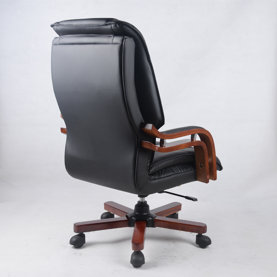 office chairs supplier in Kenya. office seat, office seats, office seat kenya, office seats kenya, office chair kenya, office seat nairobi, buy office seat kenya, office seat for sale kenya, office seat price kenya, affordable office seat kenya, cheap office seat kenya, best office seat kenya, modern office seat kenya, ergonomic office seat kenya, executive office seat kenya, orthopedic office seat kenya, leather office seat kenya, mesh office seat kenya, fabric office seat kenya, swivel office seat kenya, adjustable office seat kenya, high back office seat kenya, mid back office seat kenya, low back office seat kenya, office seat with lumbar support kenya, office seat with headrest kenya, office seat with armrests kenya, office seat with wheels kenya, rolling office seat kenya, comfortable office seat kenya, office seat for long hours kenya, office seat for back pain kenya, computer office seat kenya, office desk seat kenya, task office seat kenya, manager office seat kenya, director office seat kenya, CEO office seat kenya, professional office seat kenya, corporate office seat kenya, home office seat kenya, study seat kenya, visitor office seat kenya, reception office seat kenya, conference room seat kenya, heavy duty office seat kenya, durable office seat kenya, premium office seat kenya, luxury office seat kenya, imported office seat kenya, office furniture seat kenya, office seating solutions kenya, office seat supplier kenya, office seat shop nairobi, office seat showroom kenya, office seat online kenya, wholesale office seats kenya, bulk office seats kenya, office seat deals kenya, office seat offers kenya, office seat discounts kenya, office seat delivery kenya, office seat installation kenya