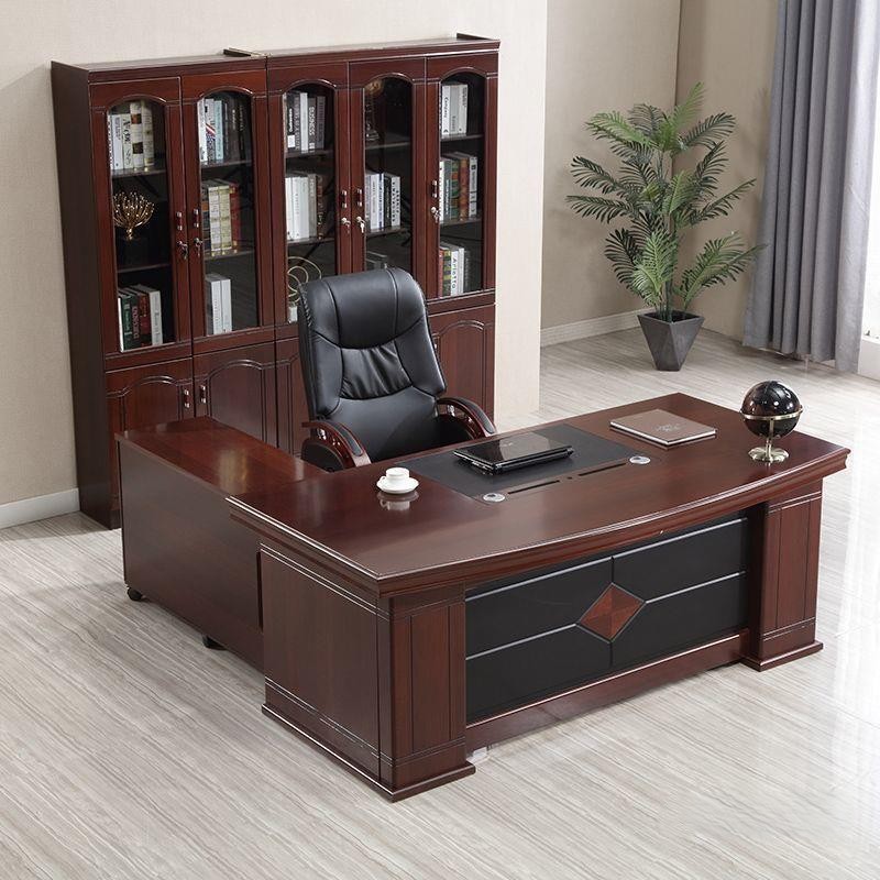 executive desks suppllier in Kenya. executive office desk, executive office desks, executive desk kenya, executive office desk kenya, office executive desk kenya, executive desk nairobi, executive table kenya, manager desk kenya, director desk kenya, CEO office desk kenya, buy executive office desk kenya, executive office desk for sale kenya, executive office desk price kenya, affordable executive office desk kenya, cheap executive office desk kenya, best executive office desk kenya, modern executive office desk kenya, luxury executive desk kenya, premium executive office desk kenya, imported executive desk kenya, wooden executive office desk kenya, corporate office desk kenya, professional office desk kenya, executive desk with drawers kenya, executive desk with storage kenya, executive desk with side cabinet kenya, executive desk with shelves kenya, executive desk with file drawers kenya, executive desk with cable management kenya, L shaped executive desk kenya, executive corner desk kenya, spacious executive desk kenya, large executive desk kenya, contemporary executive desk kenya, stylish executive desk kenya, durable executive desk kenya, heavy duty executive desk kenya, custom executive desk kenya, office workstation desk kenya, business office desk kenya, executive office furniture kenya, office furniture executive desk kenya, executive desk supplier kenya, executive desk shop nairobi, executive desk showroom kenya, executive desk online kenya, wholesale executive desks kenya, bulk executive desks kenya, executive desk deals kenya, executive desk offers kenya, executive desk discounts kenya, executive desk delivery kenya, executive desk installation kenya, premium office furniture kenya, executive workstation kenya, luxury office furniture kenya, executive office setup kenya