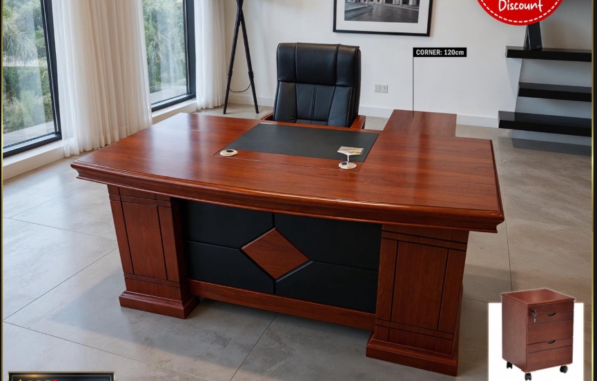 executive desks suppllier in Kenya. executive office desk, executive office desks, executive desk kenya, executive office desk kenya, office executive desk kenya, executive desk nairobi, executive table kenya, manager desk kenya, director desk kenya, CEO office desk kenya, buy executive office desk kenya, executive office desk for sale kenya, executive office desk price kenya, affordable executive office desk kenya, cheap executive office desk kenya, best executive office desk kenya, modern executive office desk kenya, luxury executive desk kenya, premium executive office desk kenya, imported executive desk kenya, wooden executive office desk kenya, corporate office desk kenya, professional office desk kenya, executive desk with drawers kenya, executive desk with storage kenya, executive desk with side cabinet kenya, executive desk with shelves kenya, executive desk with file drawers kenya, executive desk with cable management kenya, L shaped executive desk kenya, executive corner desk kenya, spacious executive desk kenya, large executive desk kenya, contemporary executive desk kenya, stylish executive desk kenya, durable executive desk kenya, heavy duty executive desk kenya, custom executive desk kenya, office workstation desk kenya, business office desk kenya, executive office furniture kenya, office furniture executive desk kenya, executive desk supplier kenya, executive desk shop nairobi, executive desk showroom kenya, executive desk online kenya, wholesale executive desks kenya, bulk executive desks kenya, executive desk deals kenya, executive desk offers kenya, executive desk discounts kenya, executive desk delivery kenya, executive desk installation kenya, premium office furniture kenya, executive workstation kenya, luxury office furniture kenya, executive office setup kenya