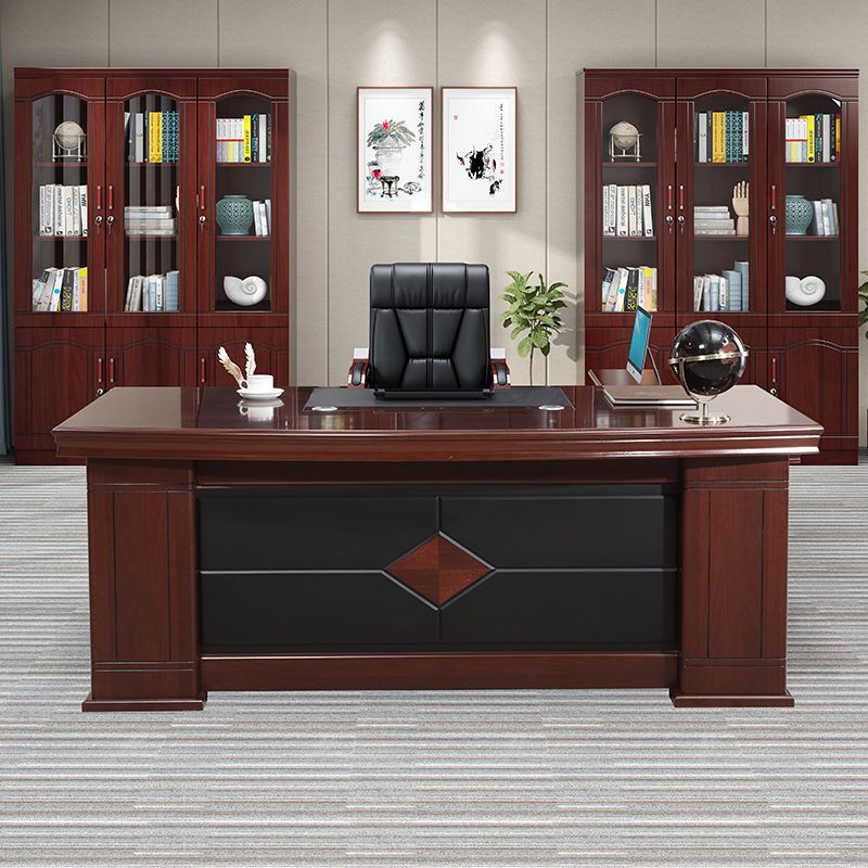 executive desks suppllier in Kenya. executive office desk, executive office desks, executive desk kenya, executive office desk kenya, office executive desk kenya, executive desk nairobi, executive table kenya, manager desk kenya, director desk kenya, CEO office desk kenya, buy executive office desk kenya, executive office desk for sale kenya, executive office desk price kenya, affordable executive office desk kenya, cheap executive office desk kenya, best executive office desk kenya, modern executive office desk kenya, luxury executive desk kenya, premium executive office desk kenya, imported executive desk kenya, wooden executive office desk kenya, corporate office desk kenya, professional office desk kenya, executive desk with drawers kenya, executive desk with storage kenya, executive desk with side cabinet kenya, executive desk with shelves kenya, executive desk with file drawers kenya, executive desk with cable management kenya, L shaped executive desk kenya, executive corner desk kenya, spacious executive desk kenya, large executive desk kenya, contemporary executive desk kenya, stylish executive desk kenya, durable executive desk kenya, heavy duty executive desk kenya, custom executive desk kenya, office workstation desk kenya, business office desk kenya, executive office furniture kenya, office furniture executive desk kenya, executive desk supplier kenya, executive desk shop nairobi, executive desk showroom kenya, executive desk online kenya, wholesale executive desks kenya, bulk executive desks kenya, executive desk deals kenya, executive desk offers kenya, executive desk discounts kenya, executive desk delivery kenya, executive desk installation kenya, premium office furniture kenya, executive workstation kenya, luxury office furniture kenya, executive office setup kenya