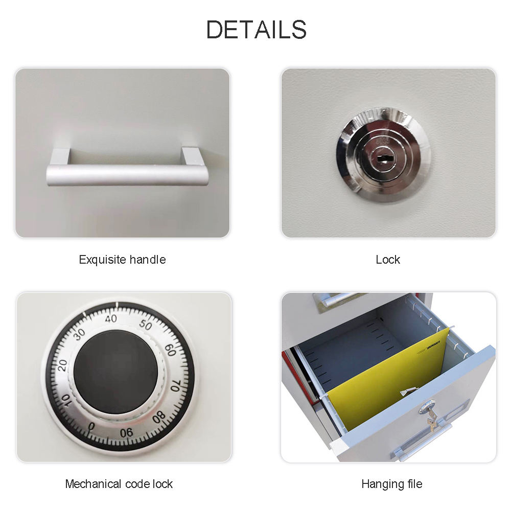 Fireproof safes supplier Kenya. fireproof safes, fireproof safe kenya, fireproof safes kenya, fireproof safe box kenya, fire resistant safe kenya, safe box kenya, fireproof safe nairobi, buy fireproof safe kenya, fireproof safe for sale kenya, fireproof safe price kenya, affordable fireproof safe kenya, cheap fireproof safe kenya, best fireproof safe kenya, secure fireproof safe kenya, digital fireproof safe kenya, electronic fireproof safe kenya, lockable fireproof safe kenya, anti theft safe kenya, home fireproof safe kenya, office fireproof safe kenya, commercial fireproof safe kenya, business safe kenya, waterproof safe kenya, document safe kenya, cash safe box kenya, money safe kenya, jewelry safe kenya, passport safe kenya, legal document safe kenya, office security safe kenya, fingerprint safe kenya, burglar resistant safe kenya, heavy duty fireproof safe kenya, durable fireproof safe kenya, imported fireproof safe kenya, premium fireproof safe kenya, secure storage safe kenya, hotel safe box kenya, home security safe kenya, office security solutions kenya, safe for documents kenya, safe for valuables kenya, fireproof safe supplier kenya, fireproof safe shop nairobi, fireproof safe showroom kenya, fireproof safe online kenya, wholesale fireproof safes kenya, bulk fireproof safes kenya, fireproof safe deals kenya, fireproof safe offers kenya, fireproof safe discounts kenya, fireproof safe delivery kenya, fireproof safe installation kenya