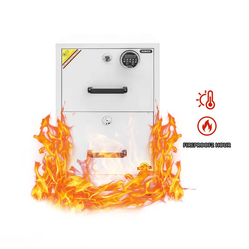 Fireproof safes supplier Kenya. fireproof safes, fireproof safe kenya, fireproof safes kenya, fireproof safe box kenya, fire resistant safe kenya, safe box kenya, fireproof safe nairobi, buy fireproof safe kenya, fireproof safe for sale kenya, fireproof safe price kenya, affordable fireproof safe kenya, cheap fireproof safe kenya, best fireproof safe kenya, secure fireproof safe kenya, digital fireproof safe kenya, electronic fireproof safe kenya, lockable fireproof safe kenya, anti theft safe kenya, home fireproof safe kenya, office fireproof safe kenya, commercial fireproof safe kenya, business safe kenya, waterproof safe kenya, document safe kenya, cash safe box kenya, money safe kenya, jewelry safe kenya, passport safe kenya, legal document safe kenya, office security safe kenya, fingerprint safe kenya, burglar resistant safe kenya, heavy duty fireproof safe kenya, durable fireproof safe kenya, imported fireproof safe kenya, premium fireproof safe kenya, secure storage safe kenya, hotel safe box kenya, home security safe kenya, office security solutions kenya, safe for documents kenya, safe for valuables kenya, fireproof safe supplier kenya, fireproof safe shop nairobi, fireproof safe showroom kenya, fireproof safe online kenya, wholesale fireproof safes kenya, bulk fireproof safes kenya, fireproof safe deals kenya, fireproof safe offers kenya, fireproof safe discounts kenya, fireproof safe delivery kenya, fireproof safe installation kenya