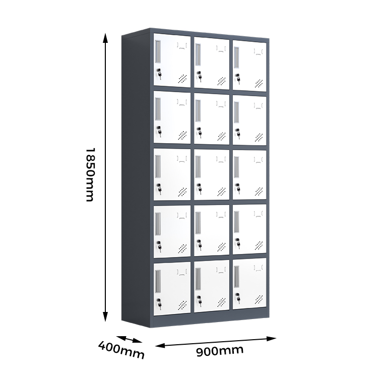 office storage lockers supplier. storage lockers, storage locker kenya, storage lockers kenya, metal lockers kenya, steel lockers kenya, office storage lockers kenya, storage locker nairobi, buy storage lockers kenya, storage lockers for sale kenya, storage locker price kenya, affordable storage lockers kenya, cheap storage lockers kenya, best storage lockers kenya, modern storage lockers kenya, secure storage lockers kenya, lockable lockers kenya, employee lockers kenya, staff lockers kenya, office lockers kenya, school lockers kenya, gym lockers kenya, changing room lockers kenya, industrial lockers kenya, warehouse lockers kenya, storage cabinet lockers kenya, personal storage lockers kenya, multi compartment lockers kenya, 2 door lockers kenya, 3 door lockers kenya, 4 door lockers kenya, 6 door lockers kenya, heavy duty lockers kenya, durable storage lockers kenya, commercial lockers kenya, office furniture lockers kenya, workplace lockers kenya, secure metal lockers kenya, steel storage cabinets kenya, imported lockers kenya, premium storage lockers kenya, storage lockers supplier kenya, storage lockers shop nairobi, storage lockers showroom kenya, storage lockers online kenya, wholesale storage lockers kenya, bulk storage lockers kenya, storage locker deals kenya, storage locker offers kenya, storage locker discounts kenya, storage locker delivery kenya, storage locker installation kenya