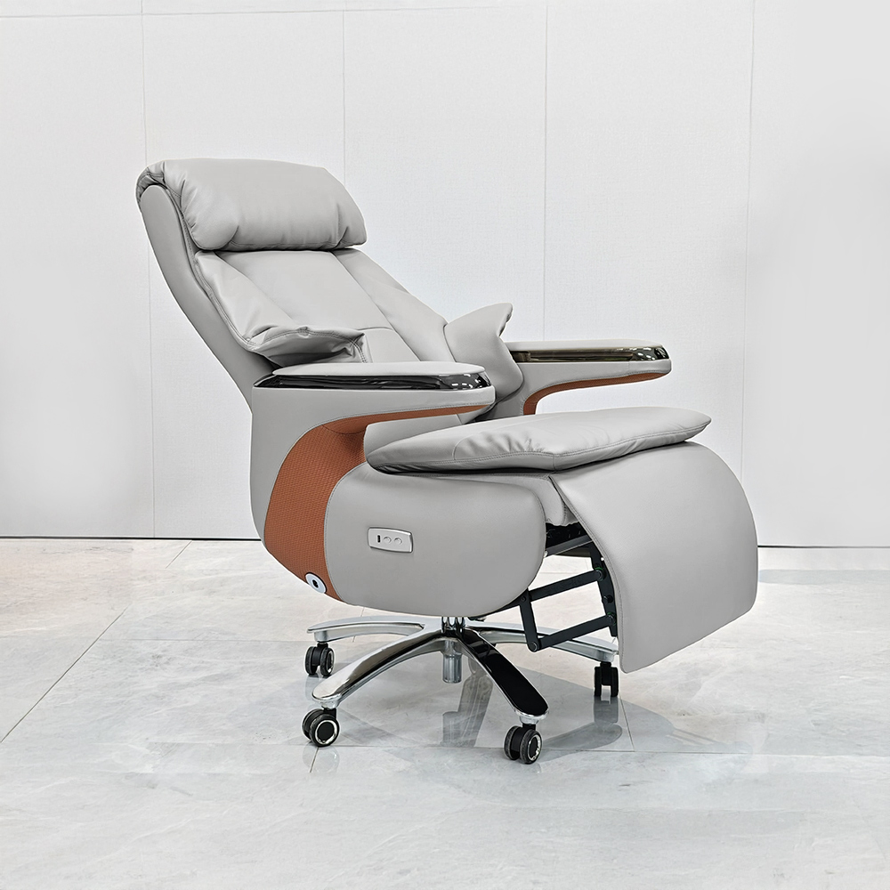 office chairs supplier. office chair, office chairs, office chair kenya, office chairs kenya, office chair nairobi, office seating kenya, buy office chair kenya, office chair for sale kenya, office chair price kenya, affordable office chair kenya, cheap office chair kenya, best office chair kenya, modern office chair kenya, ergonomic office chair kenya, executive office chair kenya, orthopedic office chair kenya, leather office chair kenya, mesh office chair kenya, fabric office chair kenya, swivel office chair kenya, adjustable office chair kenya, height adjustable office chair kenya, high back office chair kenya, mid back office chair kenya, low back office chair kenya, office chair with lumbar support kenya, office chair with headrest kenya, office chair with armrests kenya, office chair with wheels kenya, rolling office chair kenya, rotating office chair kenya, breathable mesh office chair kenya, comfortable office chair kenya, office chair for long hours kenya, office chair for back pain kenya, computer office chair kenya, office desk chair kenya, task office chair kenya, manager office chair kenya, director office chair kenya, CEO office chair kenya, professional office chair kenya, corporate office chair kenya, home office chair kenya, study chair kenya, visitor office chair kenya, reception office chair kenya, conference room chair kenya, heavy duty office chair kenya, durable office chair kenya, premium office chair kenya, luxury office chair kenya, imported office chair kenya, office chair supplier kenya, office chair shop nairobi, office chair showroom kenya, office chair online kenya, wholesale office chairs kenya, bulk office chairs kenya, office chair deals kenya, office chair offers kenya, office chair discounts kenya, office chair delivery kenya, office chair installation kenya, office furniture chairs kenya