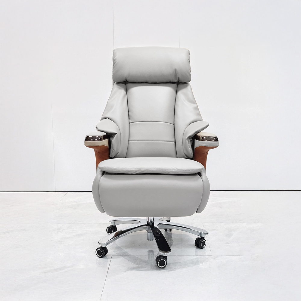 office chairs supplier. office chair, office chairs, office chair kenya, office chairs kenya, office chair nairobi, office seating kenya, buy office chair kenya, office chair for sale kenya, office chair price kenya, affordable office chair kenya, cheap office chair kenya, best office chair kenya, modern office chair kenya, ergonomic office chair kenya, executive office chair kenya, orthopedic office chair kenya, leather office chair kenya, mesh office chair kenya, fabric office chair kenya, swivel office chair kenya, adjustable office chair kenya, height adjustable office chair kenya, high back office chair kenya, mid back office chair kenya, low back office chair kenya, office chair with lumbar support kenya, office chair with headrest kenya, office chair with armrests kenya, office chair with wheels kenya, rolling office chair kenya, rotating office chair kenya, breathable mesh office chair kenya, comfortable office chair kenya, office chair for long hours kenya, office chair for back pain kenya, computer office chair kenya, office desk chair kenya, task office chair kenya, manager office chair kenya, director office chair kenya, CEO office chair kenya, professional office chair kenya, corporate office chair kenya, home office chair kenya, study chair kenya, visitor office chair kenya, reception office chair kenya, conference room chair kenya, heavy duty office chair kenya, durable office chair kenya, premium office chair kenya, luxury office chair kenya, imported office chair kenya, office chair supplier kenya, office chair shop nairobi, office chair showroom kenya, office chair online kenya, wholesale office chairs kenya, bulk office chairs kenya, office chair deals kenya, office chair offers kenya, office chair discounts kenya, office chair delivery kenya, office chair installation kenya, office furniture chairs kenya