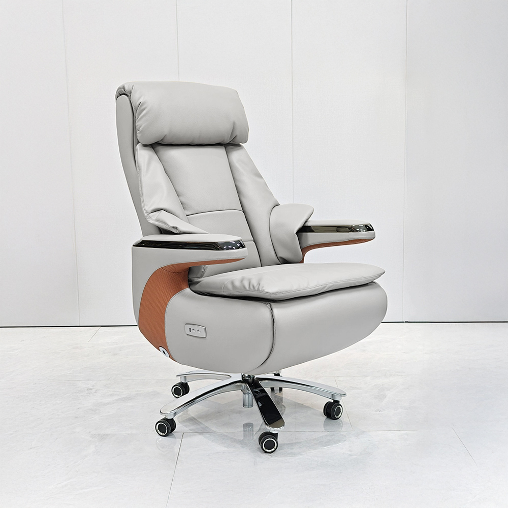 office chairs supplier. office chair, office chairs, office chair kenya, office chairs kenya, office chair nairobi, office seating kenya, buy office chair kenya, office chair for sale kenya, office chair price kenya, affordable office chair kenya, cheap office chair kenya, best office chair kenya, modern office chair kenya, ergonomic office chair kenya, executive office chair kenya, orthopedic office chair kenya, leather office chair kenya, mesh office chair kenya, fabric office chair kenya, swivel office chair kenya, adjustable office chair kenya, height adjustable office chair kenya, high back office chair kenya, mid back office chair kenya, low back office chair kenya, office chair with lumbar support kenya, office chair with headrest kenya, office chair with armrests kenya, office chair with wheels kenya, rolling office chair kenya, rotating office chair kenya, breathable mesh office chair kenya, comfortable office chair kenya, office chair for long hours kenya, office chair for back pain kenya, computer office chair kenya, office desk chair kenya, task office chair kenya, manager office chair kenya, director office chair kenya, CEO office chair kenya, professional office chair kenya, corporate office chair kenya, home office chair kenya, study chair kenya, visitor office chair kenya, reception office chair kenya, conference room chair kenya, heavy duty office chair kenya, durable office chair kenya, premium office chair kenya, luxury office chair kenya, imported office chair kenya, office chair supplier kenya, office chair shop nairobi, office chair showroom kenya, office chair online kenya, wholesale office chairs kenya, bulk office chairs kenya, office chair deals kenya, office chair offers kenya, office chair discounts kenya, office chair delivery kenya, office chair installation kenya, office furniture chairs kenya