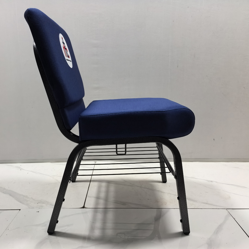 church chairs supplier in Kenya. church seats, church seat kenya, church seats kenya, worship seats kenya, church seating kenya, church seat nairobi, buy church seats kenya, church seats for sale kenya, church seat price kenya, affordable church seats kenya, cheap church seats kenya, best church seats kenya, modern church seats kenya, comfortable church seats kenya, padded church seats kenya, cushioned church seats kenya, upholstered church seats kenya, stackable church seats kenya, folding church seats kenya, banquet church seats kenya, auditorium seats kenya, conference seats kenya, worship center seats kenya, chapel seats kenya, prayer hall seats kenya, religious seating kenya, church furniture kenya, church seating solutions kenya, metal church seats kenya, steel church seats kenya, fabric church seats kenya, heavy duty church seats kenya, durable church seats kenya, premium church seats kenya, imported church seats kenya, commercial church seats kenya, multi purpose church seats kenya, event seats kenya, school hall seats kenya, sanctuary seats kenya, church seat supplier kenya, church seat shop nairobi, church seat showroom kenya, church seat online kenya, wholesale church seats kenya, bulk church seats kenya, church seat deals kenya, church seat offers kenya, church seat discounts kenya, church seat delivery kenya, church seat installation kenya