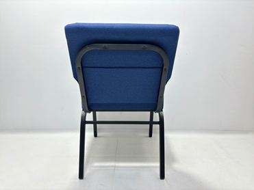 church chairs supplier in Kenya. church seats, church seat kenya, church seats kenya, worship seats kenya, church seating kenya, church seat nairobi, buy church seats kenya, church seats for sale kenya, church seat price kenya, affordable church seats kenya, cheap church seats kenya, best church seats kenya, modern church seats kenya, comfortable church seats kenya, padded church seats kenya, cushioned church seats kenya, upholstered church seats kenya, stackable church seats kenya, folding church seats kenya, banquet church seats kenya, auditorium seats kenya, conference seats kenya, worship center seats kenya, chapel seats kenya, prayer hall seats kenya, religious seating kenya, church furniture kenya, church seating solutions kenya, metal church seats kenya, steel church seats kenya, fabric church seats kenya, heavy duty church seats kenya, durable church seats kenya, premium church seats kenya, imported church seats kenya, commercial church seats kenya, multi purpose church seats kenya, event seats kenya, school hall seats kenya, sanctuary seats kenya, church seat supplier kenya, church seat shop nairobi, church seat showroom kenya, church seat online kenya, wholesale church seats kenya, bulk church seats kenya, church seat deals kenya, church seat offers kenya, church seat discounts kenya, church seat delivery kenya, church seat installation kenya