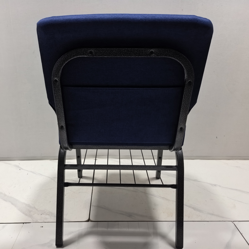 church chairs supplier in Kenya. church seats, church seat kenya, church seats kenya, worship seats kenya, church seating kenya, church seat nairobi, buy church seats kenya, church seats for sale kenya, church seat price kenya, affordable church seats kenya, cheap church seats kenya, best church seats kenya, modern church seats kenya, comfortable church seats kenya, padded church seats kenya, cushioned church seats kenya, upholstered church seats kenya, stackable church seats kenya, folding church seats kenya, banquet church seats kenya, auditorium seats kenya, conference seats kenya, worship center seats kenya, chapel seats kenya, prayer hall seats kenya, religious seating kenya, church furniture kenya, church seating solutions kenya, metal church seats kenya, steel church seats kenya, fabric church seats kenya, heavy duty church seats kenya, durable church seats kenya, premium church seats kenya, imported church seats kenya, commercial church seats kenya, multi purpose church seats kenya, event seats kenya, school hall seats kenya, sanctuary seats kenya, church seat supplier kenya, church seat shop nairobi, church seat showroom kenya, church seat online kenya, wholesale church seats kenya, bulk church seats kenya, church seat deals kenya, church seat offers kenya, church seat discounts kenya, church seat delivery kenya, church seat installation kenya