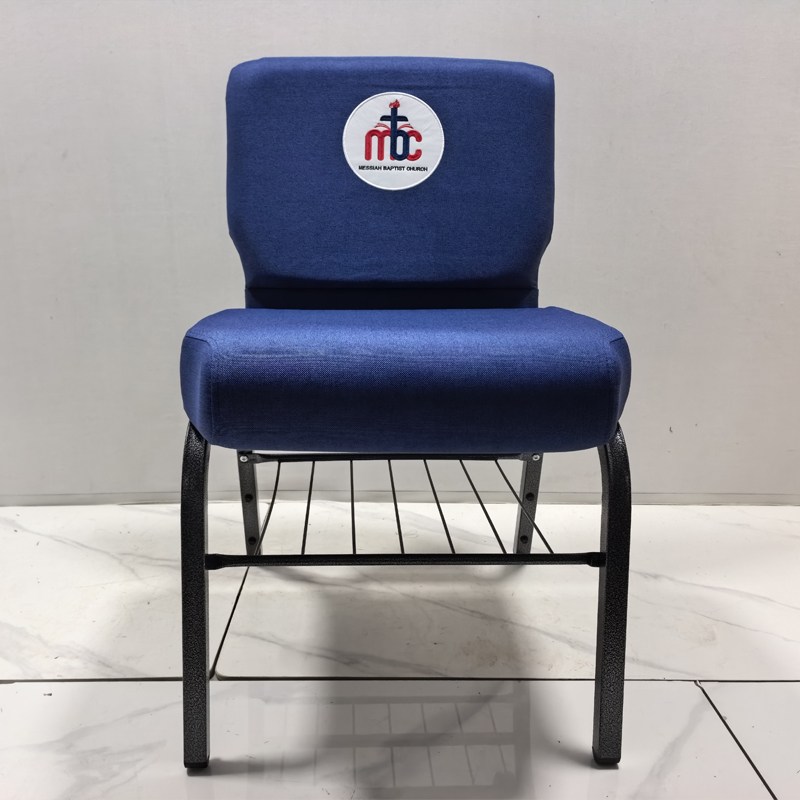 church chairs supplier in Kenya. church seats, church seat kenya, church seats kenya, worship seats kenya, church seating kenya, church seat nairobi, buy church seats kenya, church seats for sale kenya, church seat price kenya, affordable church seats kenya, cheap church seats kenya, best church seats kenya, modern church seats kenya, comfortable church seats kenya, padded church seats kenya, cushioned church seats kenya, upholstered church seats kenya, stackable church seats kenya, folding church seats kenya, banquet church seats kenya, auditorium seats kenya, conference seats kenya, worship center seats kenya, chapel seats kenya, prayer hall seats kenya, religious seating kenya, church furniture kenya, church seating solutions kenya, metal church seats kenya, steel church seats kenya, fabric church seats kenya, heavy duty church seats kenya, durable church seats kenya, premium church seats kenya, imported church seats kenya, commercial church seats kenya, multi purpose church seats kenya, event seats kenya, school hall seats kenya, sanctuary seats kenya, church seat supplier kenya, church seat shop nairobi, church seat showroom kenya, church seat online kenya, wholesale church seats kenya, bulk church seats kenya, church seat deals kenya, church seat offers kenya, church seat discounts kenya, church seat delivery kenya, church seat installation kenya