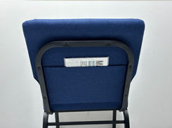church chairs supplier in Kenya. church seats, church seat kenya, church seats kenya, worship seats kenya, church seating kenya, church seat nairobi, buy church seats kenya, church seats for sale kenya, church seat price kenya, affordable church seats kenya, cheap church seats kenya, best church seats kenya, modern church seats kenya, comfortable church seats kenya, padded church seats kenya, cushioned church seats kenya, upholstered church seats kenya, stackable church seats kenya, folding church seats kenya, banquet church seats kenya, auditorium seats kenya, conference seats kenya, worship center seats kenya, chapel seats kenya, prayer hall seats kenya, religious seating kenya, church furniture kenya, church seating solutions kenya, metal church seats kenya, steel church seats kenya, fabric church seats kenya, heavy duty church seats kenya, durable church seats kenya, premium church seats kenya, imported church seats kenya, commercial church seats kenya, multi purpose church seats kenya, event seats kenya, school hall seats kenya, sanctuary seats kenya, church seat supplier kenya, church seat shop nairobi, church seat showroom kenya, church seat online kenya, wholesale church seats kenya, bulk church seats kenya, church seat deals kenya, church seat offers kenya, church seat discounts kenya, church seat delivery kenya, church seat installation kenya