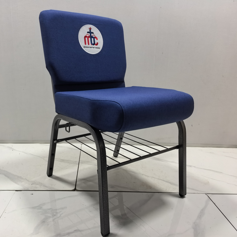 church chairs supplier in Kenya. church seats, church seat kenya, church seats kenya, worship seats kenya, church seating kenya, church seat nairobi, buy church seats kenya, church seats for sale kenya, church seat price kenya, affordable church seats kenya, cheap church seats kenya, best church seats kenya, modern church seats kenya, comfortable church seats kenya, padded church seats kenya, cushioned church seats kenya, upholstered church seats kenya, stackable church seats kenya, folding church seats kenya, banquet church seats kenya, auditorium seats kenya, conference seats kenya, worship center seats kenya, chapel seats kenya, prayer hall seats kenya, religious seating kenya, church furniture kenya, church seating solutions kenya, metal church seats kenya, steel church seats kenya, fabric church seats kenya, heavy duty church seats kenya, durable church seats kenya, premium church seats kenya, imported church seats kenya, commercial church seats kenya, multi purpose church seats kenya, event seats kenya, school hall seats kenya, sanctuary seats kenya, church seat supplier kenya, church seat shop nairobi, church seat showroom kenya, church seat online kenya, wholesale church seats kenya, bulk church seats kenya, church seat deals kenya, church seat offers kenya, church seat discounts kenya, church seat delivery kenya, church seat installation kenya