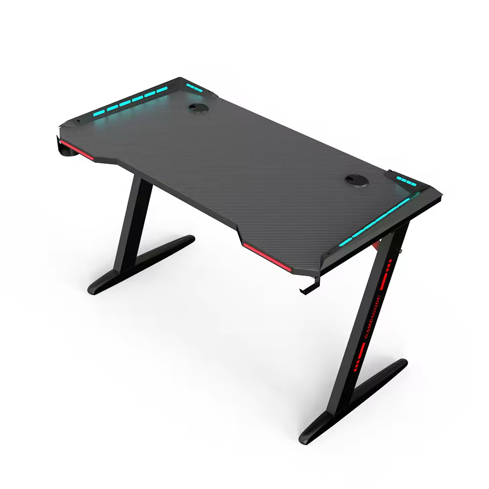 gaming tables supplier. gaming desk, gaming desks, gaming desk kenya, gaming desks kenya, gamer desk kenya, gaming workstation kenya, gaming computer desk kenya, gaming desk nairobi, buy gaming desk kenya, gaming desk for sale kenya, gaming desk price kenya, affordable gaming desk kenya, cheap gaming desk kenya, best gaming desk kenya, modern gaming desk kenya, RGB gaming desk kenya, ergonomic gaming desk kenya, gaming setup desk kenya, gaming table kenya, gaming desk with LED lights kenya, gaming desk with monitor stand kenya, gaming desk with cable management kenya, gaming desk with headphone hook kenya, gaming desk with cup holder kenya, gaming desk with storage kenya, gaming desk with drawers kenya, L shaped gaming desk kenya, corner gaming desk kenya, compact gaming desk kenya, large gaming desk kenya, wooden gaming desk kenya, metal gaming desk kenya, durable gaming desk kenya, heavy duty gaming desk kenya, professional gaming desk kenya, esports desk kenya, streamer desk kenya, PC gaming desk kenya, home gaming furniture kenya, office gaming desk kenya, imported gaming desk kenya, premium gaming desk kenya, gaming furniture kenya, gaming desk supplier kenya, gaming desk shop nairobi, gaming desk showroom kenya, gaming desk online kenya, wholesale gaming desks kenya, bulk gaming desks kenya, gaming desk deals kenya, gaming desk offers kenya, gaming desk discounts kenya, gaming desk delivery kenya, gaming desk installation kenya, gaming room furniture kenya, computer workstation desk kenya, gaming station desk kenya, gamer setup furniture kenya