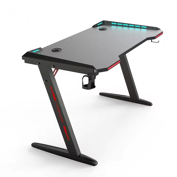 gaming tables supplier. gaming desk, gaming desks, gaming desk kenya, gaming desks kenya, gamer desk kenya, gaming workstation kenya, gaming computer desk kenya, gaming desk nairobi, buy gaming desk kenya, gaming desk for sale kenya, gaming desk price kenya, affordable gaming desk kenya, cheap gaming desk kenya, best gaming desk kenya, modern gaming desk kenya, RGB gaming desk kenya, ergonomic gaming desk kenya, gaming setup desk kenya, gaming table kenya, gaming desk with LED lights kenya, gaming desk with monitor stand kenya, gaming desk with cable management kenya, gaming desk with headphone hook kenya, gaming desk with cup holder kenya, gaming desk with storage kenya, gaming desk with drawers kenya, L shaped gaming desk kenya, corner gaming desk kenya, compact gaming desk kenya, large gaming desk kenya, wooden gaming desk kenya, metal gaming desk kenya, durable gaming desk kenya, heavy duty gaming desk kenya, professional gaming desk kenya, esports desk kenya, streamer desk kenya, PC gaming desk kenya, home gaming furniture kenya, office gaming desk kenya, imported gaming desk kenya, premium gaming desk kenya, gaming furniture kenya, gaming desk supplier kenya, gaming desk shop nairobi, gaming desk showroom kenya, gaming desk online kenya, wholesale gaming desks kenya, bulk gaming desks kenya, gaming desk deals kenya, gaming desk offers kenya, gaming desk discounts kenya, gaming desk delivery kenya, gaming desk installation kenya, gaming room furniture kenya, computer workstation desk kenya, gaming station desk kenya, gamer setup furniture kenya