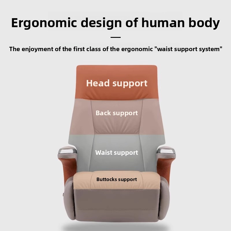 office chairs supplier. office chair, office chairs, office chair kenya, office chairs kenya, office chair nairobi, office seating kenya, buy office chair kenya, office chair for sale kenya, office chair price kenya, affordable office chair kenya, cheap office chair kenya, best office chair kenya, modern office chair kenya, ergonomic office chair kenya, executive office chair kenya, orthopedic office chair kenya, leather office chair kenya, mesh office chair kenya, fabric office chair kenya, swivel office chair kenya, adjustable office chair kenya, height adjustable office chair kenya, high back office chair kenya, mid back office chair kenya, low back office chair kenya, office chair with lumbar support kenya, office chair with headrest kenya, office chair with armrests kenya, office chair with wheels kenya, rolling office chair kenya, rotating office chair kenya, breathable mesh office chair kenya, comfortable office chair kenya, office chair for long hours kenya, office chair for back pain kenya, computer office chair kenya, office desk chair kenya, task office chair kenya, manager office chair kenya, director office chair kenya, CEO office chair kenya, professional office chair kenya, corporate office chair kenya, home office chair kenya, study chair kenya, visitor office chair kenya, reception office chair kenya, conference room chair kenya, heavy duty office chair kenya, durable office chair kenya, premium office chair kenya, luxury office chair kenya, imported office chair kenya, office chair supplier kenya, office chair shop nairobi, office chair showroom kenya, office chair online kenya, wholesale office chairs kenya, bulk office chairs kenya, office chair deals kenya, office chair offers kenya, office chair discounts kenya, office chair delivery kenya, office chair installation kenya, office furniture chairs kenya