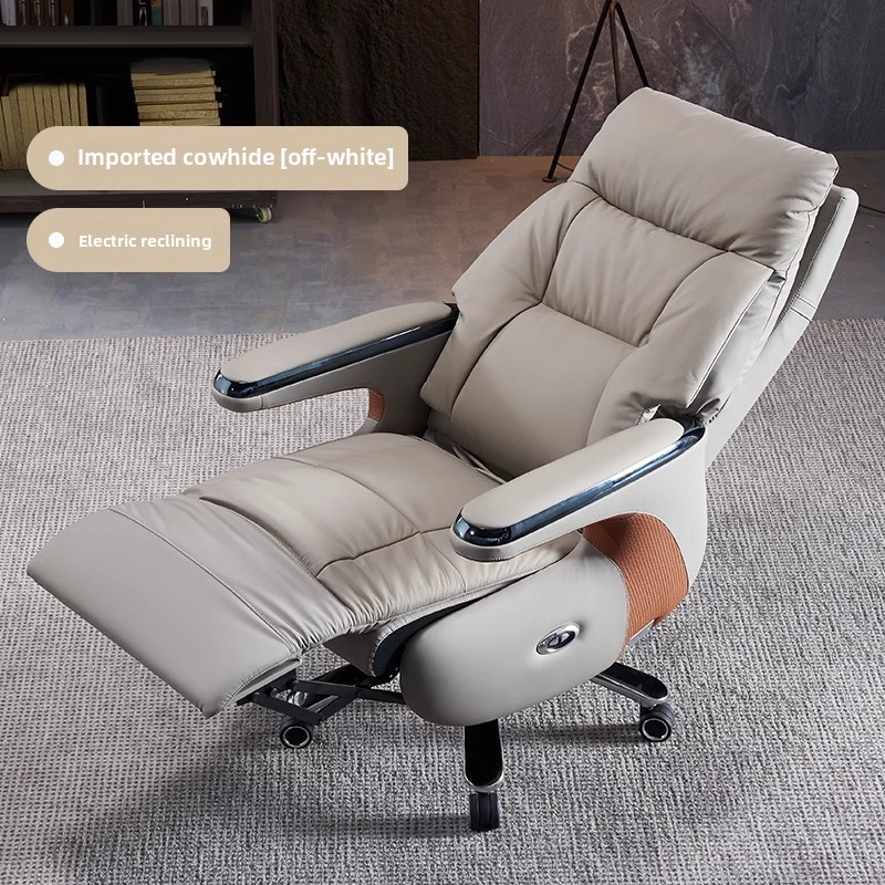 office chairs supplier. office chair, office chairs, office chair kenya, office chairs kenya, office chair nairobi, office seating kenya, buy office chair kenya, office chair for sale kenya, office chair price kenya, affordable office chair kenya, cheap office chair kenya, best office chair kenya, modern office chair kenya, ergonomic office chair kenya, executive office chair kenya, orthopedic office chair kenya, leather office chair kenya, mesh office chair kenya, fabric office chair kenya, swivel office chair kenya, adjustable office chair kenya, height adjustable office chair kenya, high back office chair kenya, mid back office chair kenya, low back office chair kenya, office chair with lumbar support kenya, office chair with headrest kenya, office chair with armrests kenya, office chair with wheels kenya, rolling office chair kenya, rotating office chair kenya, breathable mesh office chair kenya, comfortable office chair kenya, office chair for long hours kenya, office chair for back pain kenya, computer office chair kenya, office desk chair kenya, task office chair kenya, manager office chair kenya, director office chair kenya, CEO office chair kenya, professional office chair kenya, corporate office chair kenya, home office chair kenya, study chair kenya, visitor office chair kenya, reception office chair kenya, conference room chair kenya, heavy duty office chair kenya, durable office chair kenya, premium office chair kenya, luxury office chair kenya, imported office chair kenya, office chair supplier kenya, office chair shop nairobi, office chair showroom kenya, office chair online kenya, wholesale office chairs kenya, bulk office chairs kenya, office chair deals kenya, office chair offers kenya, office chair discounts kenya, office chair delivery kenya, office chair installation kenya, office furniture chairs kenya