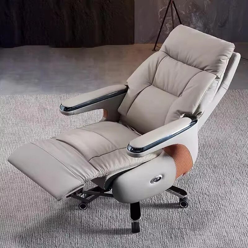 office chairs supplier. office chair, office chairs, office chair kenya, office chairs kenya, office chair nairobi, office seating kenya, buy office chair kenya, office chair for sale kenya, office chair price kenya, affordable office chair kenya, cheap office chair kenya, best office chair kenya, modern office chair kenya, ergonomic office chair kenya, executive office chair kenya, orthopedic office chair kenya, leather office chair kenya, mesh office chair kenya, fabric office chair kenya, swivel office chair kenya, adjustable office chair kenya, height adjustable office chair kenya, high back office chair kenya, mid back office chair kenya, low back office chair kenya, office chair with lumbar support kenya, office chair with headrest kenya, office chair with armrests kenya, office chair with wheels kenya, rolling office chair kenya, rotating office chair kenya, breathable mesh office chair kenya, comfortable office chair kenya, office chair for long hours kenya, office chair for back pain kenya, computer office chair kenya, office desk chair kenya, task office chair kenya, manager office chair kenya, director office chair kenya, CEO office chair kenya, professional office chair kenya, corporate office chair kenya, home office chair kenya, study chair kenya, visitor office chair kenya, reception office chair kenya, conference room chair kenya, heavy duty office chair kenya, durable office chair kenya, premium office chair kenya, luxury office chair kenya, imported office chair kenya, office chair supplier kenya, office chair shop nairobi, office chair showroom kenya, office chair online kenya, wholesale office chairs kenya, bulk office chairs kenya, office chair deals kenya, office chair offers kenya, office chair discounts kenya, office chair delivery kenya, office chair installation kenya, office furniture chairs kenya
