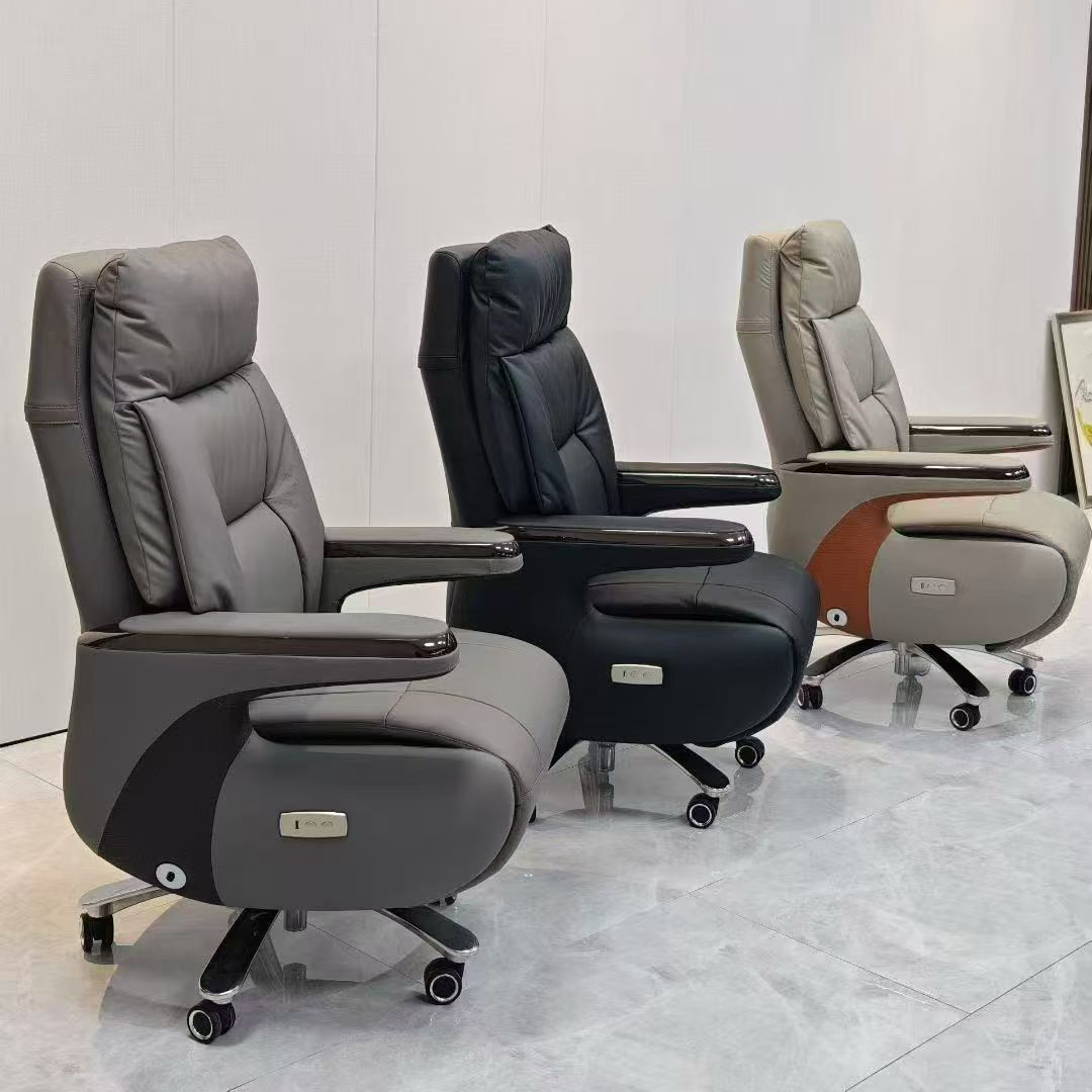 office chairs supplier. office chair, office chairs, office chair kenya, office chairs kenya, office chair nairobi, office seating kenya, buy office chair kenya, office chair for sale kenya, office chair price kenya, affordable office chair kenya, cheap office chair kenya, best office chair kenya, modern office chair kenya, ergonomic office chair kenya, executive office chair kenya, orthopedic office chair kenya, leather office chair kenya, mesh office chair kenya, fabric office chair kenya, swivel office chair kenya, adjustable office chair kenya, height adjustable office chair kenya, high back office chair kenya, mid back office chair kenya, low back office chair kenya, office chair with lumbar support kenya, office chair with headrest kenya, office chair with armrests kenya, office chair with wheels kenya, rolling office chair kenya, rotating office chair kenya, breathable mesh office chair kenya, comfortable office chair kenya, office chair for long hours kenya, office chair for back pain kenya, computer office chair kenya, office desk chair kenya, task office chair kenya, manager office chair kenya, director office chair kenya, CEO office chair kenya, professional office chair kenya, corporate office chair kenya, home office chair kenya, study chair kenya, visitor office chair kenya, reception office chair kenya, conference room chair kenya, heavy duty office chair kenya, durable office chair kenya, premium office chair kenya, luxury office chair kenya, imported office chair kenya, office chair supplier kenya, office chair shop nairobi, office chair showroom kenya, office chair online kenya, wholesale office chairs kenya, bulk office chairs kenya, office chair deals kenya, office chair offers kenya, office chair discounts kenya, office chair delivery kenya, office chair installation kenya, office furniture chairs kenya