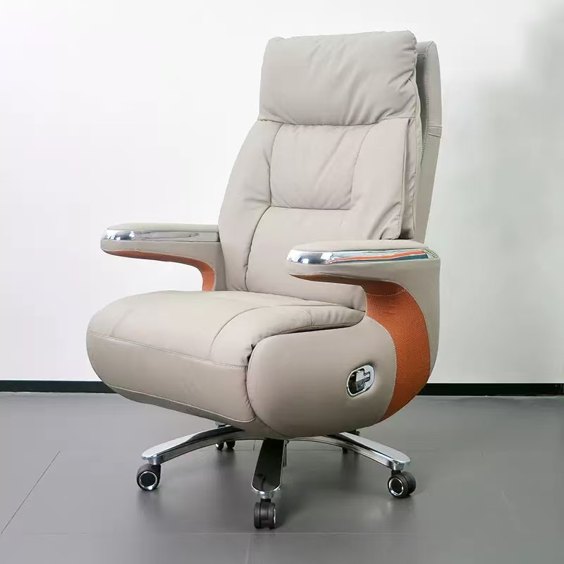 office chairs supplier. office chair, office chairs, office chair kenya, office chairs kenya, office chair nairobi, office seating kenya, buy office chair kenya, office chair for sale kenya, office chair price kenya, affordable office chair kenya, cheap office chair kenya, best office chair kenya, modern office chair kenya, ergonomic office chair kenya, executive office chair kenya, orthopedic office chair kenya, leather office chair kenya, mesh office chair kenya, fabric office chair kenya, swivel office chair kenya, adjustable office chair kenya, height adjustable office chair kenya, high back office chair kenya, mid back office chair kenya, low back office chair kenya, office chair with lumbar support kenya, office chair with headrest kenya, office chair with armrests kenya, office chair with wheels kenya, rolling office chair kenya, rotating office chair kenya, breathable mesh office chair kenya, comfortable office chair kenya, office chair for long hours kenya, office chair for back pain kenya, computer office chair kenya, office desk chair kenya, task office chair kenya, manager office chair kenya, director office chair kenya, CEO office chair kenya, professional office chair kenya, corporate office chair kenya, home office chair kenya, study chair kenya, visitor office chair kenya, reception office chair kenya, conference room chair kenya, heavy duty office chair kenya, durable office chair kenya, premium office chair kenya, luxury office chair kenya, imported office chair kenya, office chair supplier kenya, office chair shop nairobi, office chair showroom kenya, office chair online kenya, wholesale office chairs kenya, bulk office chairs kenya, office chair deals kenya, office chair offers kenya, office chair discounts kenya, office chair delivery kenya, office chair installation kenya, office furniture chairs kenya
