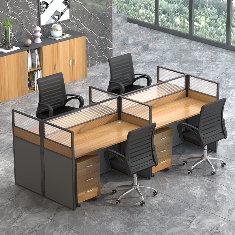 office workstations in Kenya at Furniture Village Kenya. office workstation, office workstation kenya, office workstations kenya, workstation desk kenya, office workstation desk kenya, office workstation nairobi, buy office workstation kenya, office workstation for sale kenya, office workstation price kenya, affordable office workstation kenya, cheap office workstation kenya, best office workstation kenya, modern office workstation kenya, modular office workstation kenya, office cubicle kenya, office partition workstation kenya, employee workstation kenya, staff workstation kenya, shared office workstation kenya, collaborative workstation kenya, open office workstation kenya, executive workstation kenya, professional workstation kenya, corporate workstation kenya, computer workstation kenya, office desk workstation kenya, office furniture workstation kenya, workstation desk with storage kenya, workstation desk with drawers kenya, workstation desk with partitions kenya, workstation desk with cable management kenya, 2 way office workstation kenya, 4 way office workstation kenya, 6 way office workstation kenya, custom office workstation kenya, L shaped workstation kenya, compact office workstation kenya, durable office workstation kenya, heavy duty workstation kenya, imported office workstation kenya, modern office furniture kenya, office setup workstation kenya, workstation supplier kenya, workstation shop nairobi, workstation showroom kenya, workstation online kenya, wholesale office workstations kenya, bulk office workstations kenya, workstation deals kenya, workstation offers kenya, workstation discounts kenya, workstation delivery kenya, workstation installation kenya