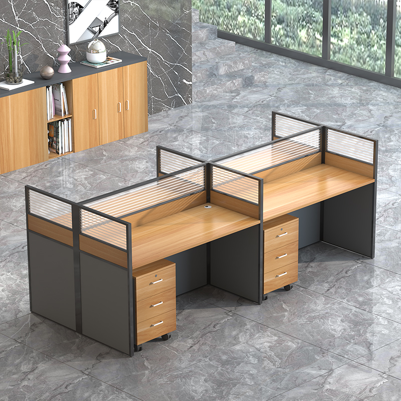 office workstations in Kenya at Furniture Village Kenya. office workstation, office workstation kenya, office workstations kenya, workstation desk kenya, office workstation desk kenya, office workstation nairobi, buy office workstation kenya, office workstation for sale kenya, office workstation price kenya, affordable office workstation kenya, cheap office workstation kenya, best office workstation kenya, modern office workstation kenya, modular office workstation kenya, office cubicle kenya, office partition workstation kenya, employee workstation kenya, staff workstation kenya, shared office workstation kenya, collaborative workstation kenya, open office workstation kenya, executive workstation kenya, professional workstation kenya, corporate workstation kenya, computer workstation kenya, office desk workstation kenya, office furniture workstation kenya, workstation desk with storage kenya, workstation desk with drawers kenya, workstation desk with partitions kenya, workstation desk with cable management kenya, 2 way office workstation kenya, 4 way office workstation kenya, 6 way office workstation kenya, custom office workstation kenya, L shaped workstation kenya, compact office workstation kenya, durable office workstation kenya, heavy duty workstation kenya, imported office workstation kenya, modern office furniture kenya, office setup workstation kenya, workstation supplier kenya, workstation shop nairobi, workstation showroom kenya, workstation online kenya, wholesale office workstations kenya, bulk office workstations kenya, workstation deals kenya, workstation offers kenya, workstation discounts kenya, workstation delivery kenya, workstation installation kenya