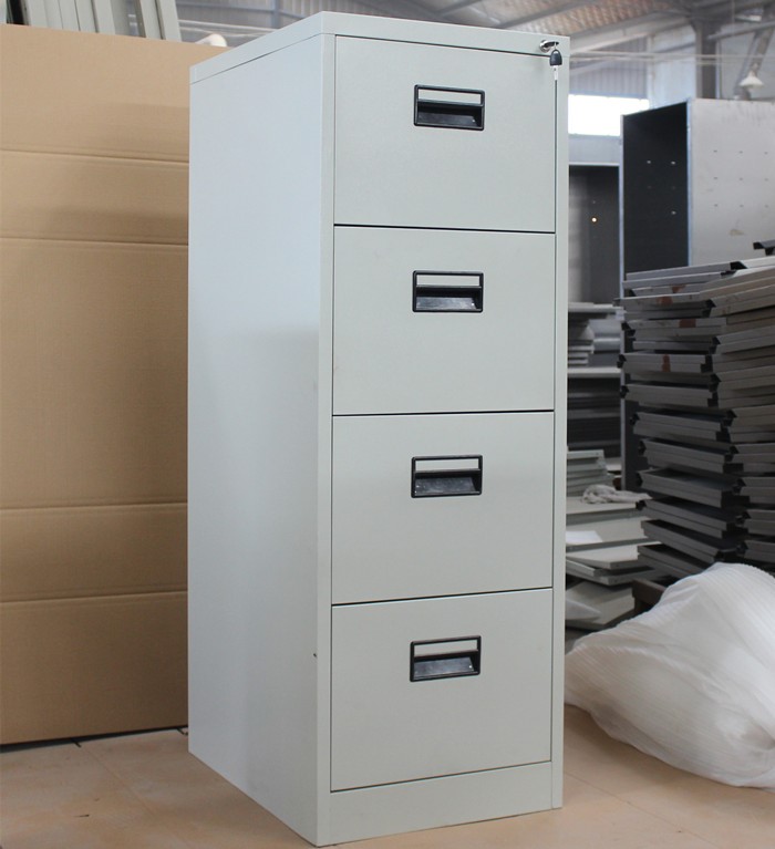 office cabinets supplier in Kenya. office cabinets, office cabinet kenya, office cabinets kenya, storage cabinet kenya, office storage cabinet kenya, filing cabinet kenya, office cabinet nairobi, buy office cabinet kenya, office cabinet for sale kenya, office cabinet price kenya, affordable office cabinet kenya, cheap office cabinet kenya, best office cabinet kenya, modern office cabinet kenya, metal office cabinet kenya, steel office cabinet kenya, wooden office cabinet kenya, lockable office cabinet kenya, secure office cabinet kenya, office filing cabinet kenya, document storage cabinet kenya, office archive cabinet kenya, office cupboard kenya, office cabinet with shelves kenya, office cabinet with drawers kenya, office cabinet with doors kenya, office cabinet with glass doors kenya, sliding door office cabinet kenya, swing door office cabinet kenya, office shelving cabinet kenya, mobile office cabinet kenya, pedestal cabinet kenya, 2 door office cabinet kenya, 3 door office cabinet kenya, 4 door office cabinet kenya, heavy duty office cabinet kenya, durable office cabinet kenya, fireproof office cabinet kenya, office cabinet for files kenya, office cabinet for documents kenya, commercial office cabinet kenya, corporate office storage kenya, office furniture cabinet kenya, office cabinet supplier kenya, office cabinet shop nairobi, office cabinet showroom kenya, office cabinet online kenya, wholesale office cabinets kenya, bulk office cabinets kenya, office cabinet deals kenya, office cabinet offers kenya, office cabinet discounts kenya, office cabinet delivery kenya, office cabinet installation kenya